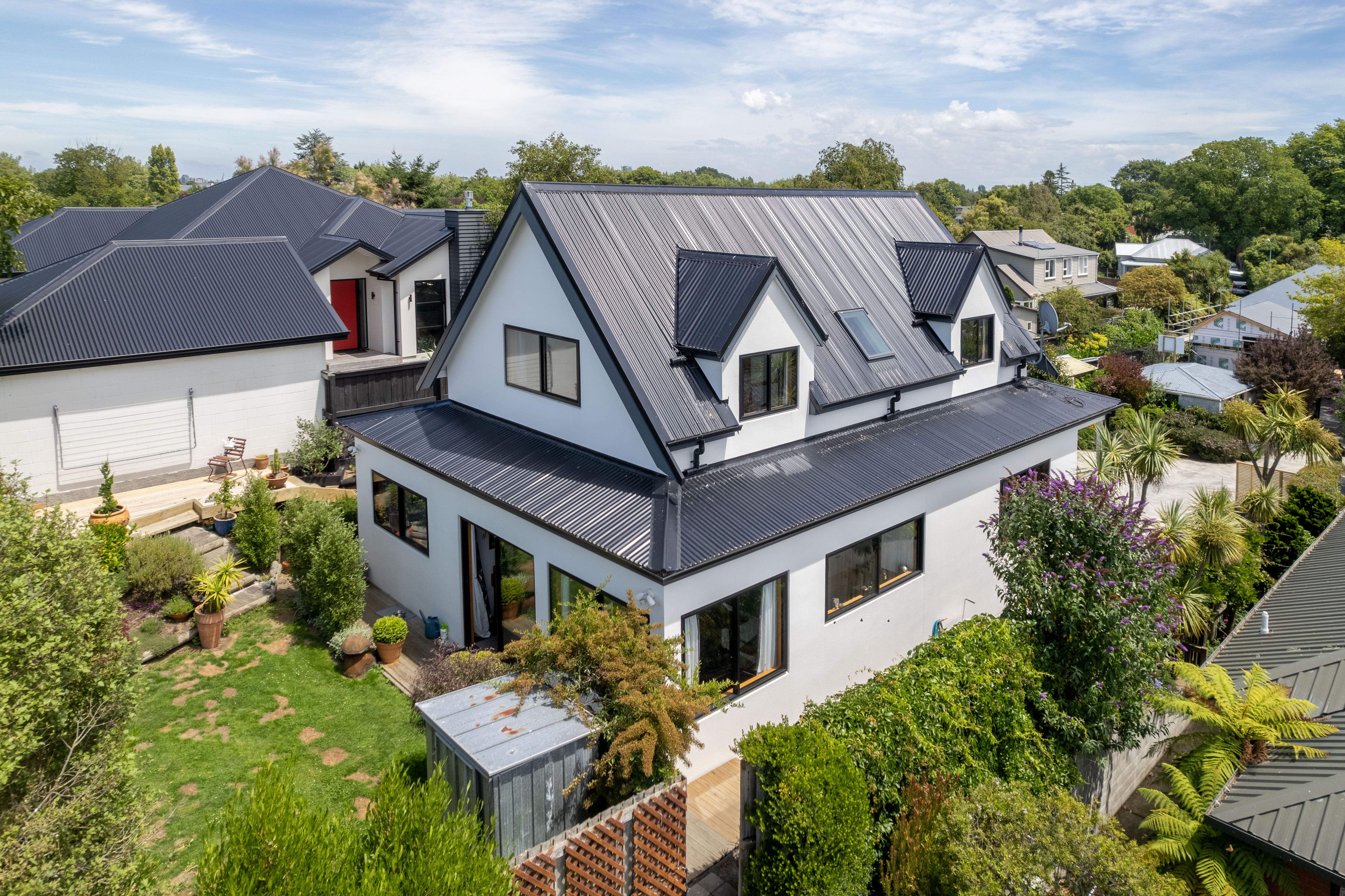 2/224 England Street, Linwood, Christchurch City