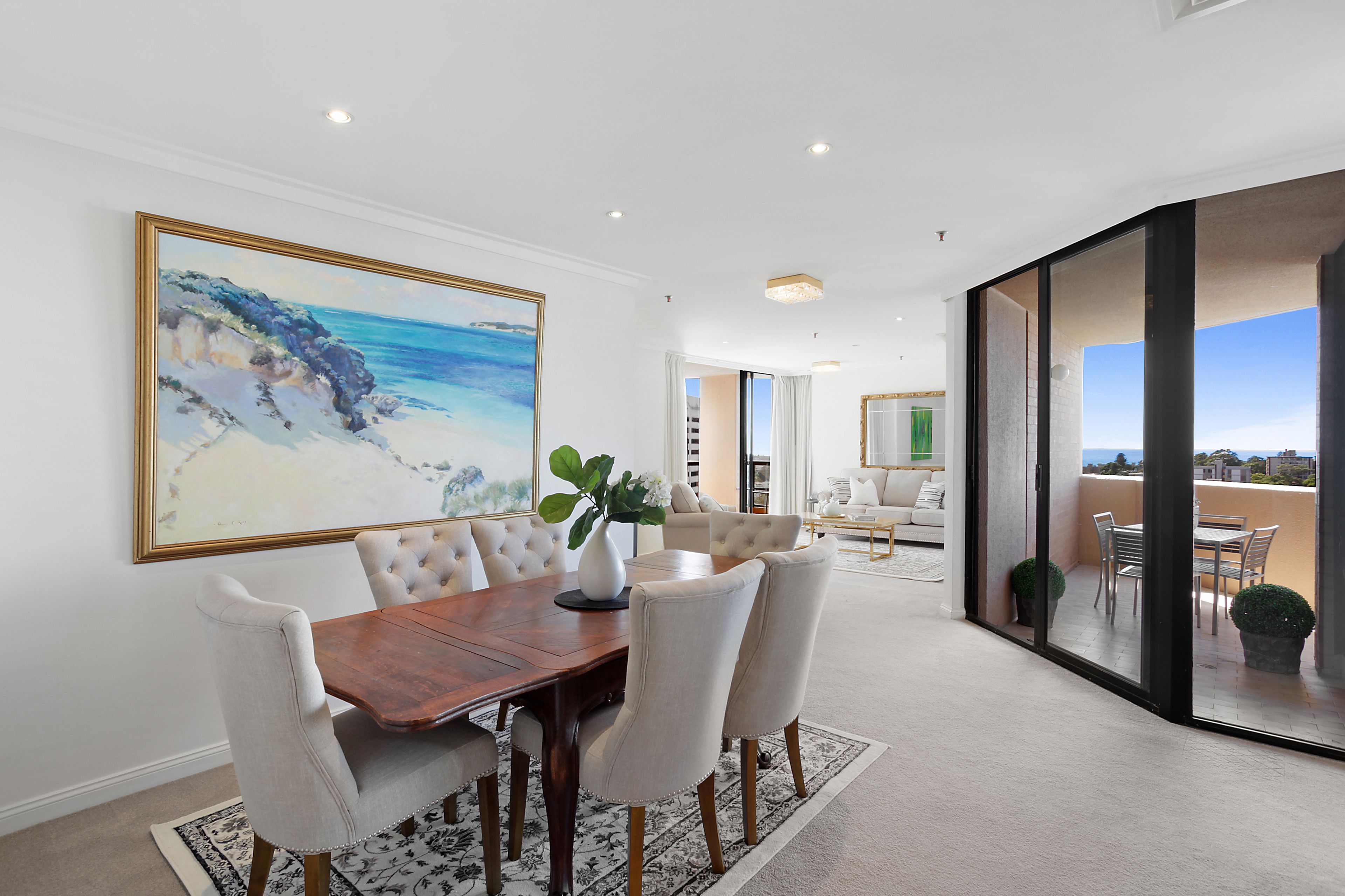 83-85 Spring Street, Bondi Junction NSW 2022
