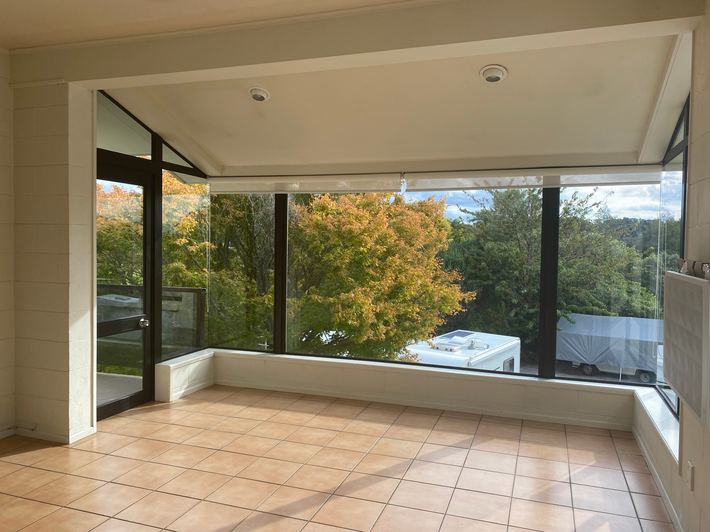 23 River Elm, Flagstaff, Hamilton City