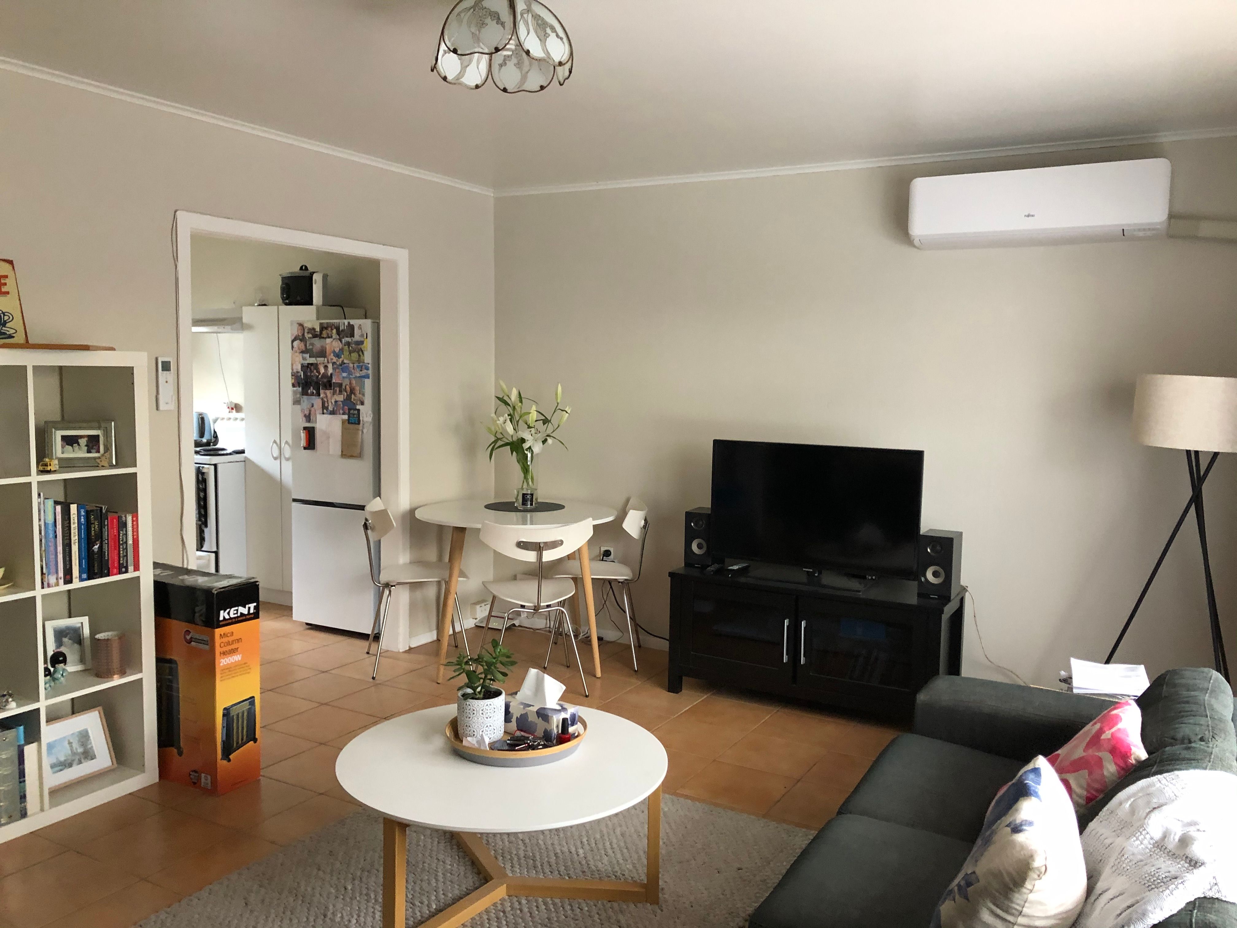 5/1171 Victoria Street, Hamilton, Hamilton City