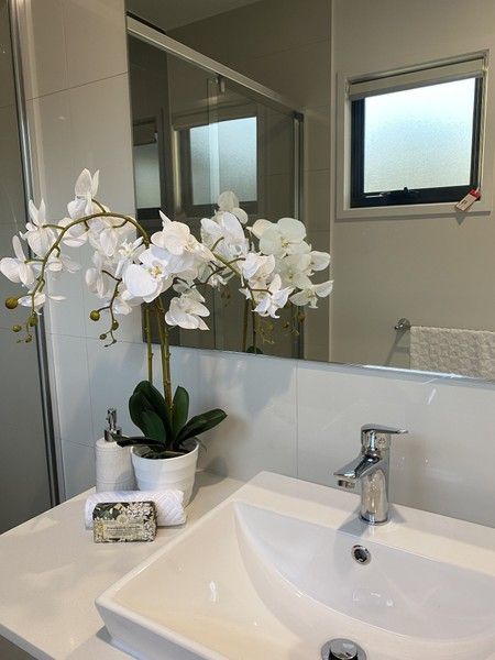 14/12 Luther James Close, Doolandella, QLD 4077