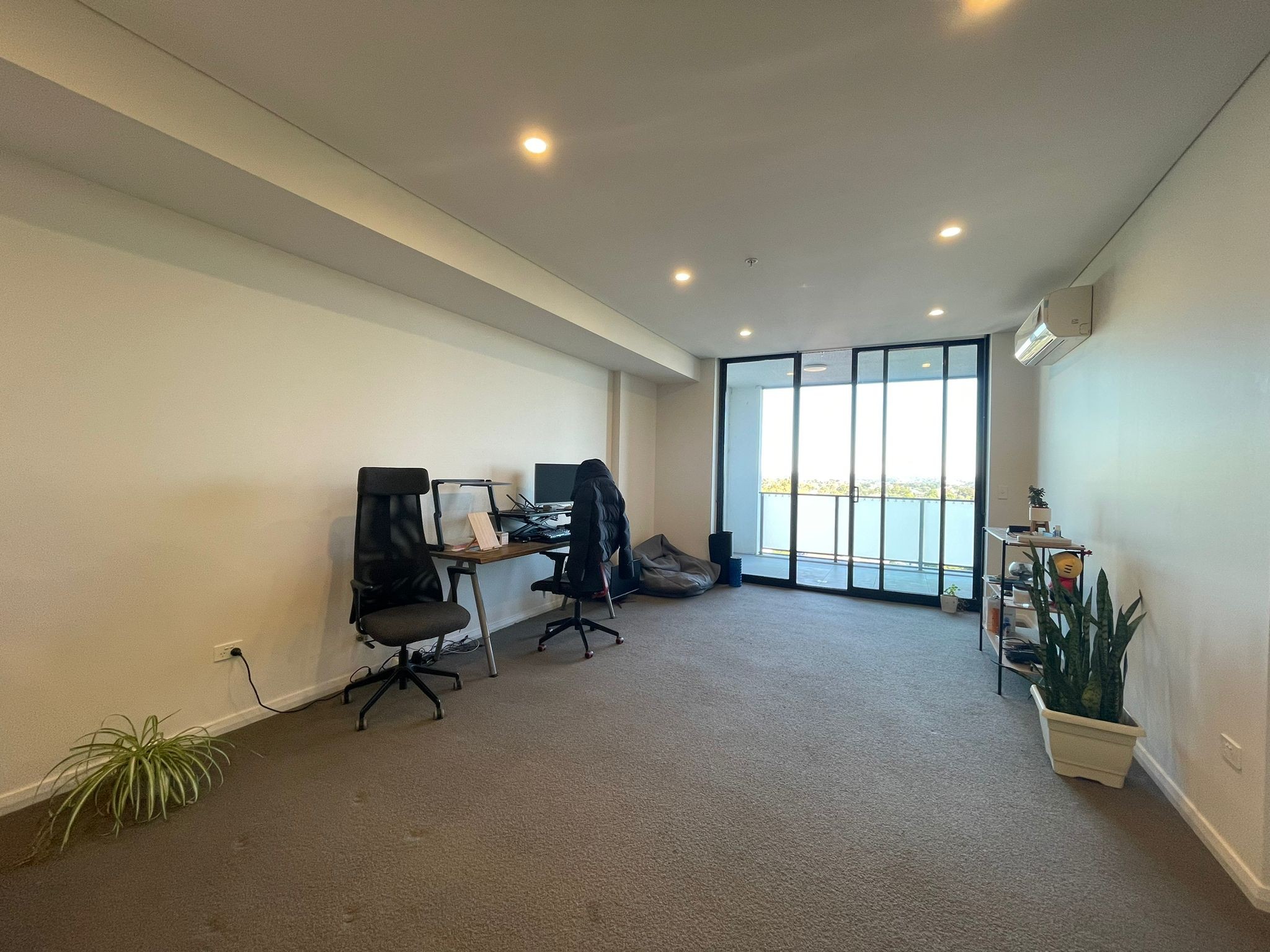 A501/12-16 Woniora Road, Hurstville, NSW 2220