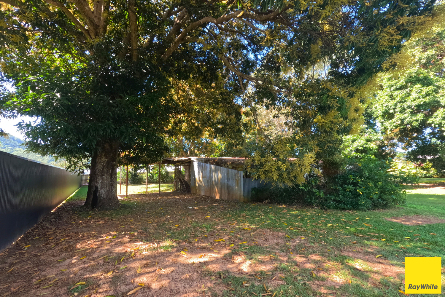 76 Johanna Road — photo 9 of 23