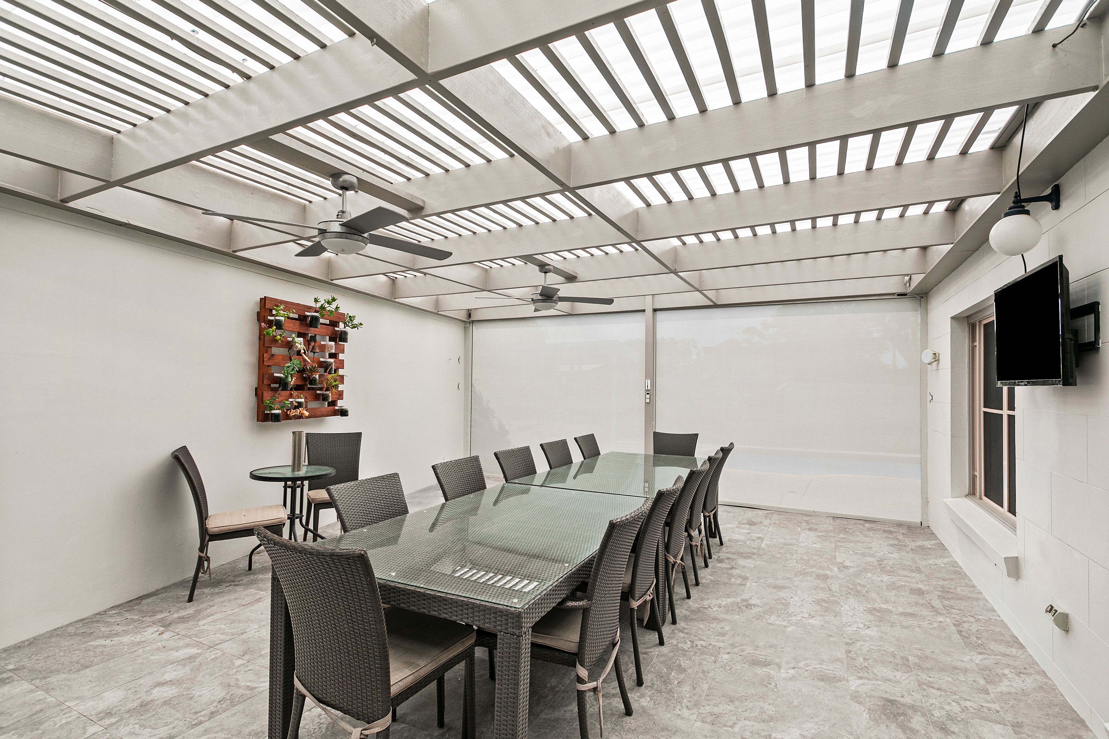 20 Kalang Road — photo 10 of 18