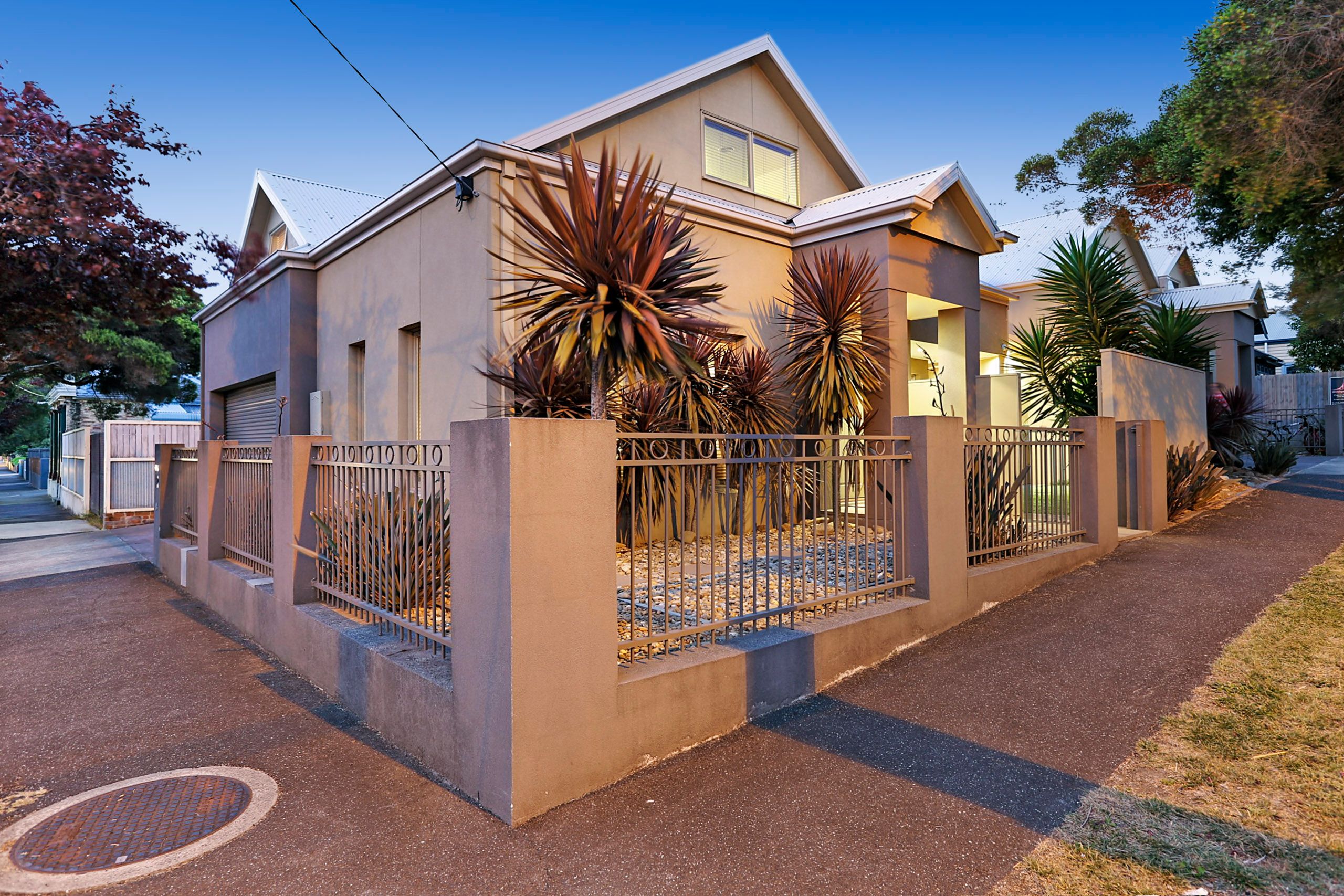 125 Kilgour Street, Geelong, VIC 3220