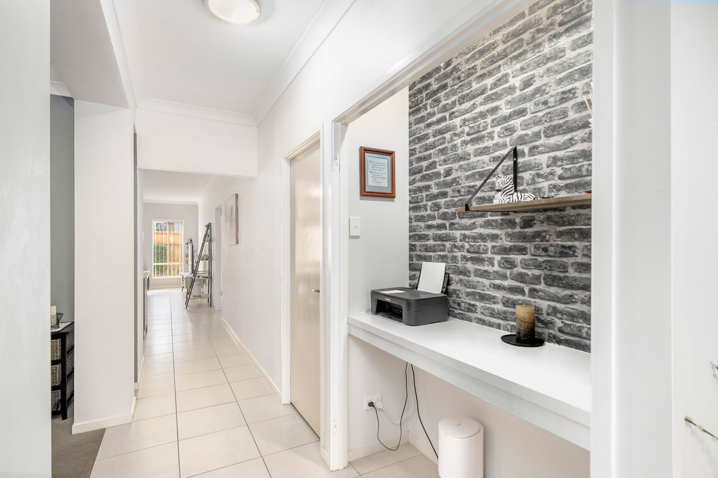 11 Dunnart Street, North Lakes, QLD 4509