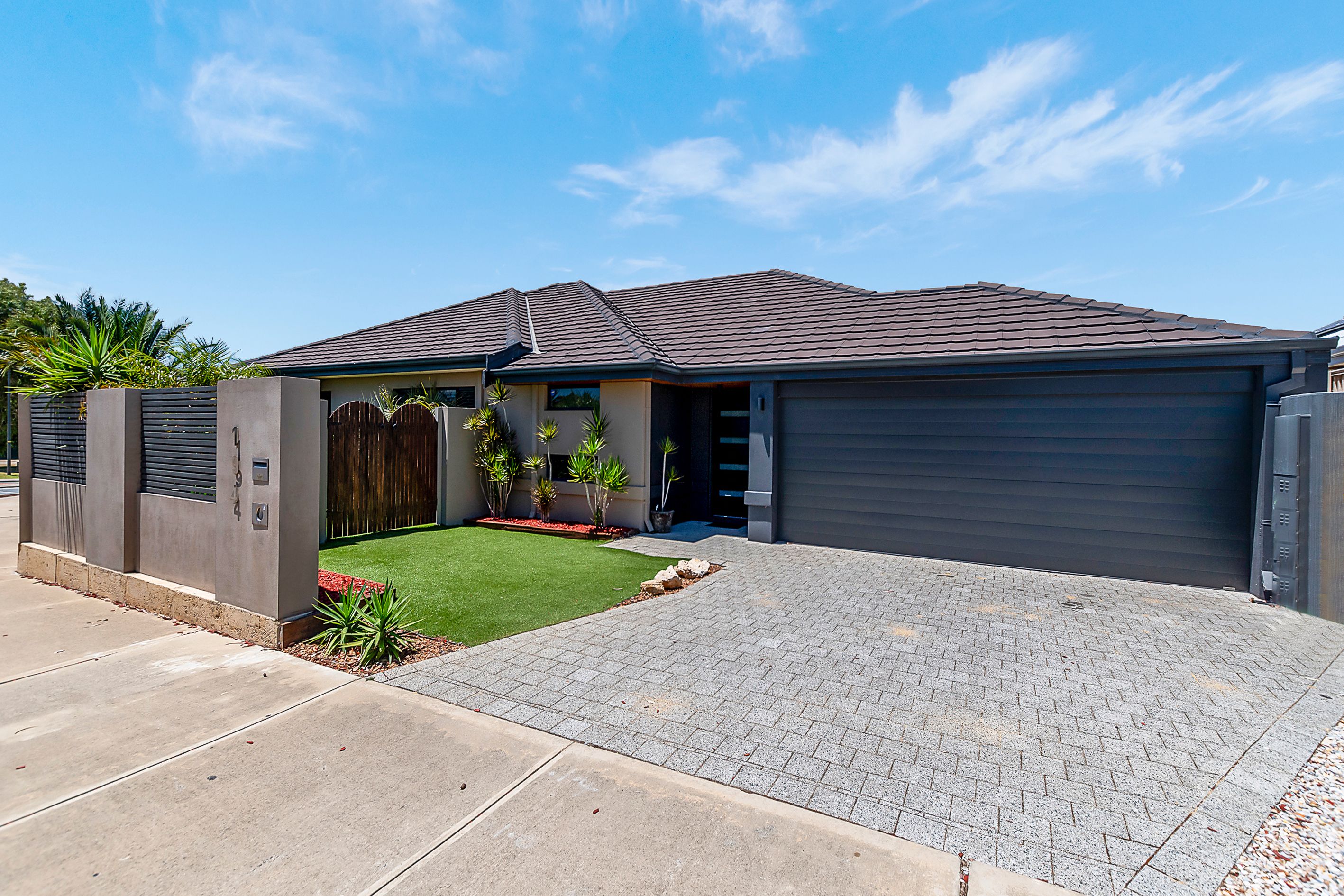 194 Clyde Avenue, Baldivis, WA 6171