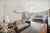 30a Lorelei Place photo 1