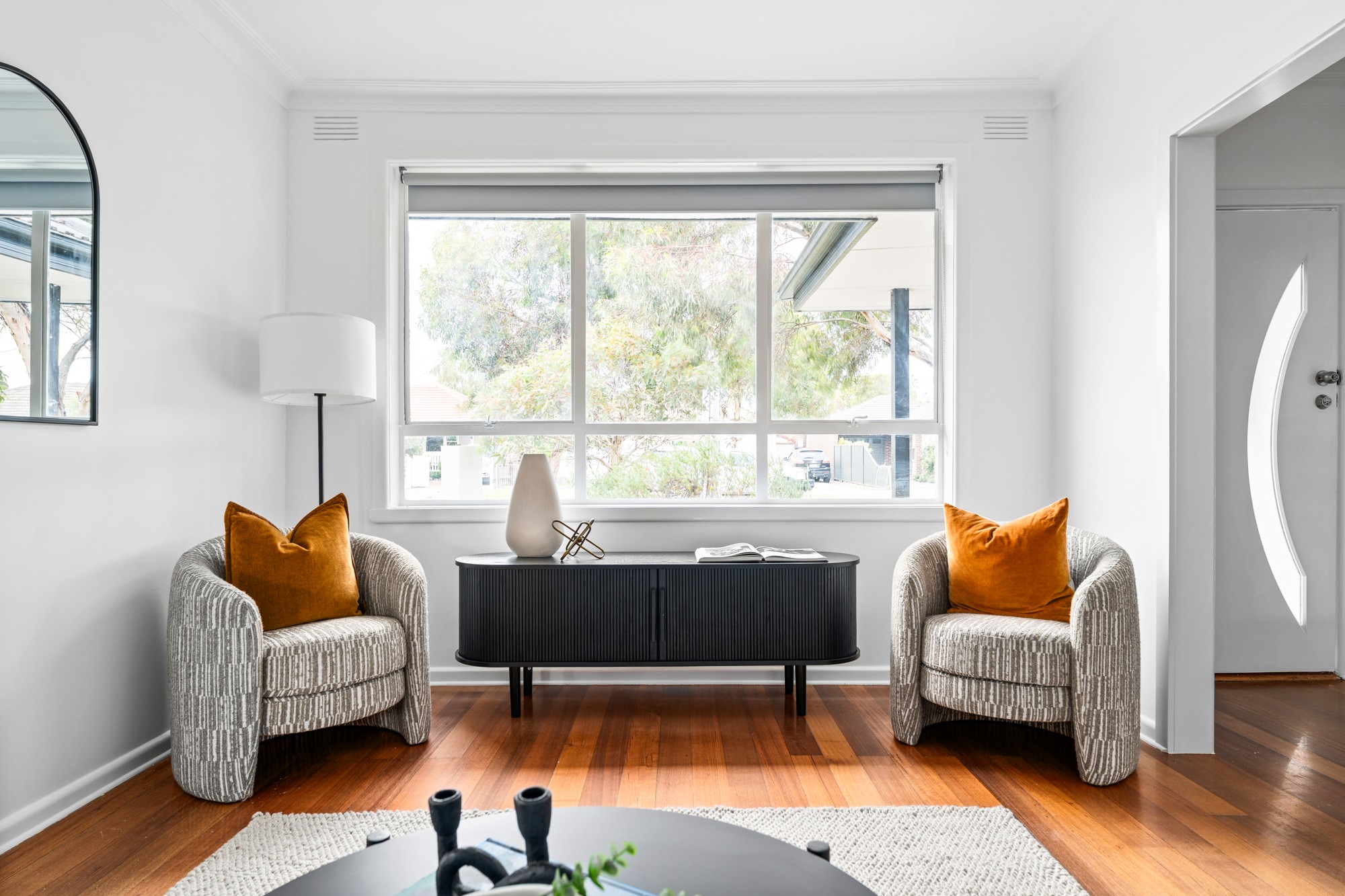 1/33 Fifth Avenue, Altona North, VIC 3025