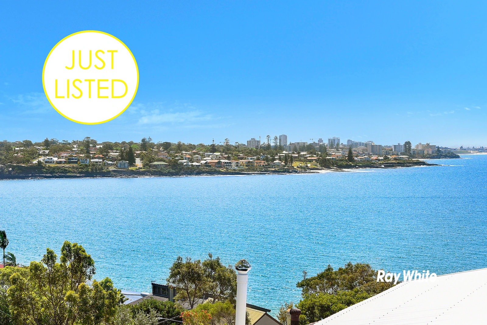 4 Eric Street, Bundeena, NSW 2230