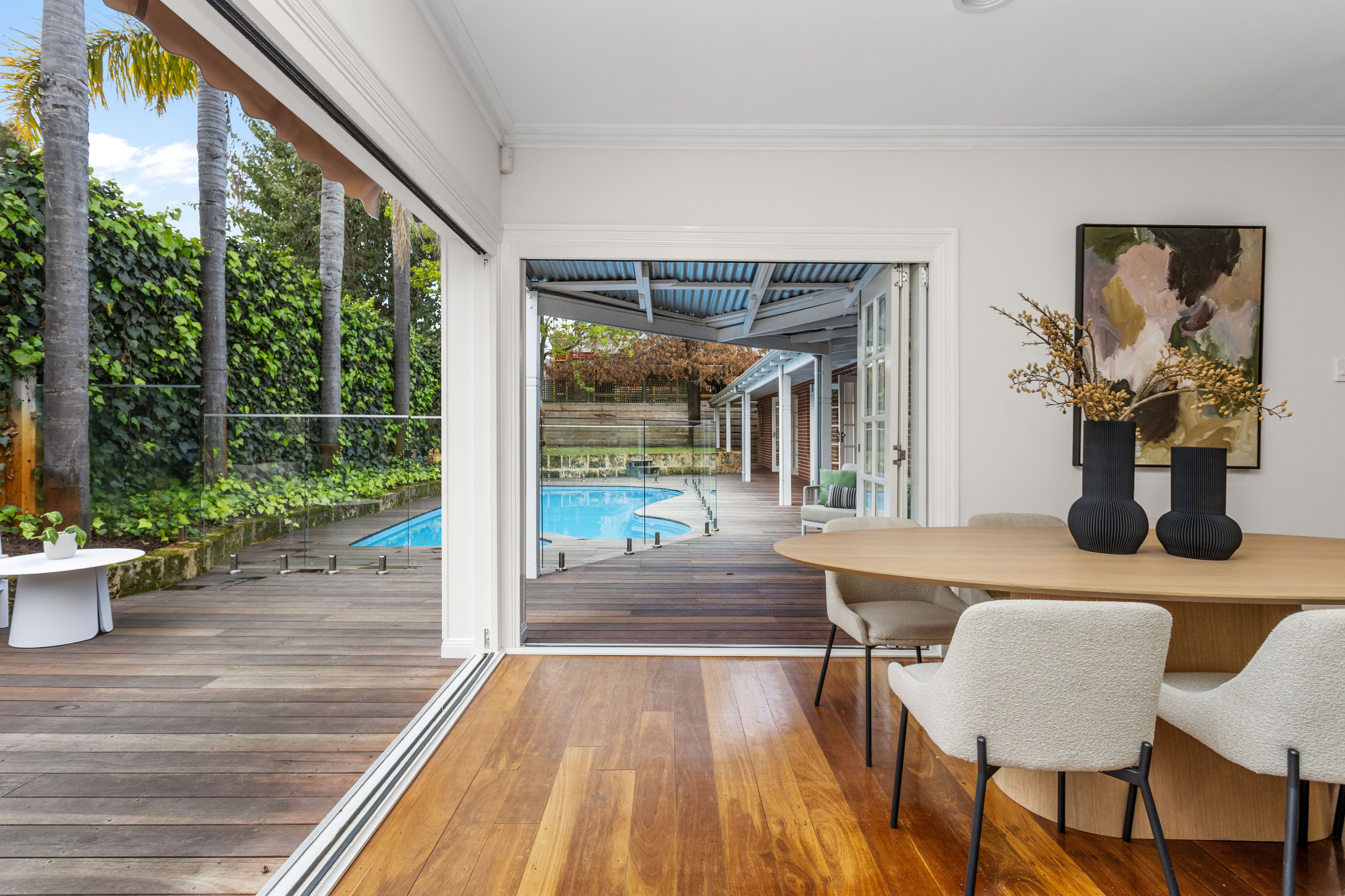 38 Rosalie Street, Shenton Park, WA 6008