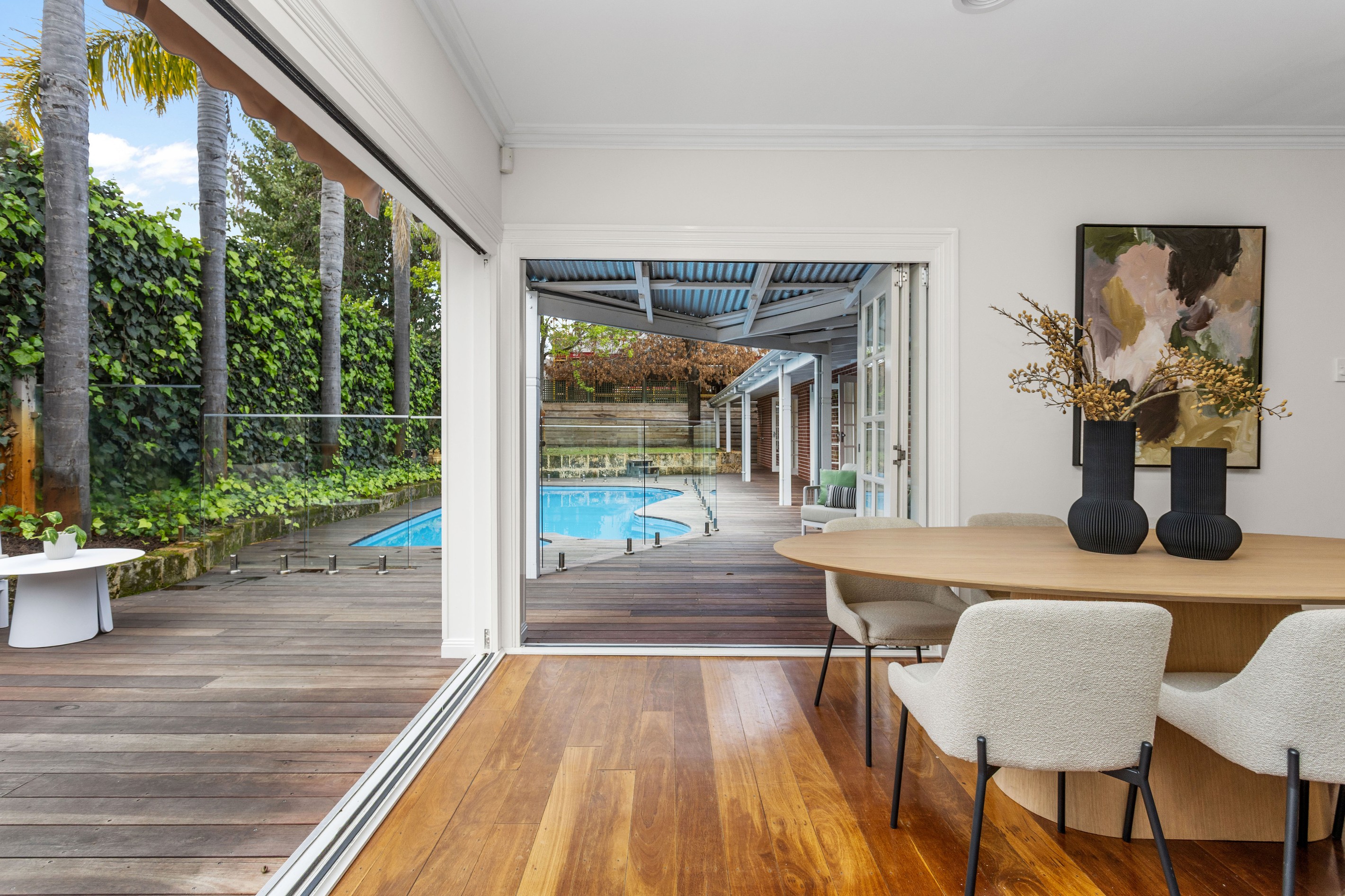 38 Rosalie Street, Shenton Park, WA 6008