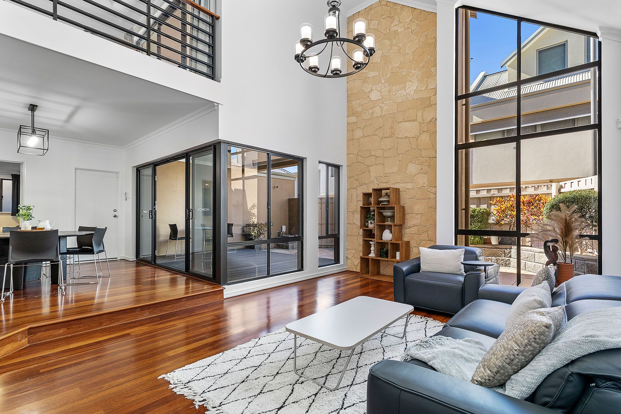 19 Laurino Terrace, Subiaco, WA 6008