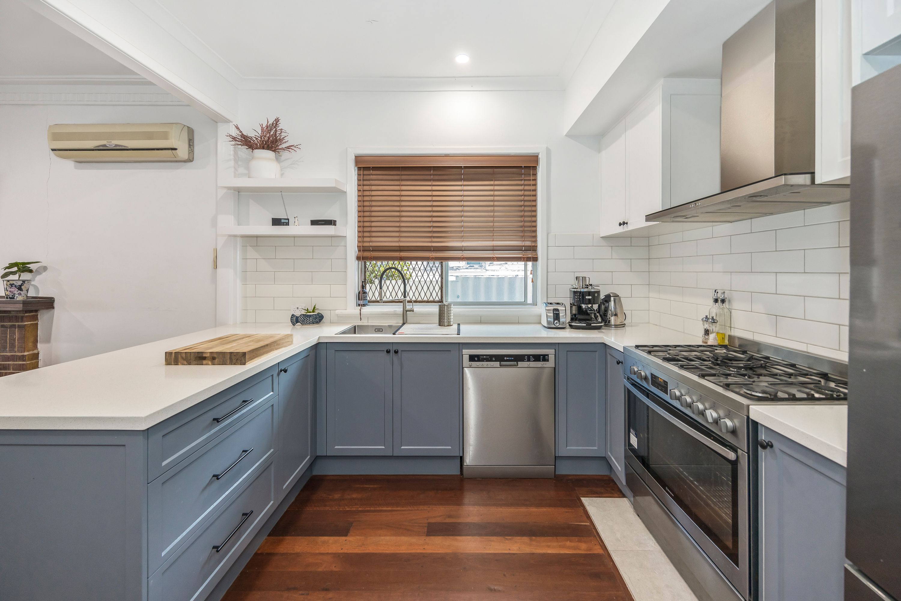 189 Ravenscar Street, Doubleview, WA 6018