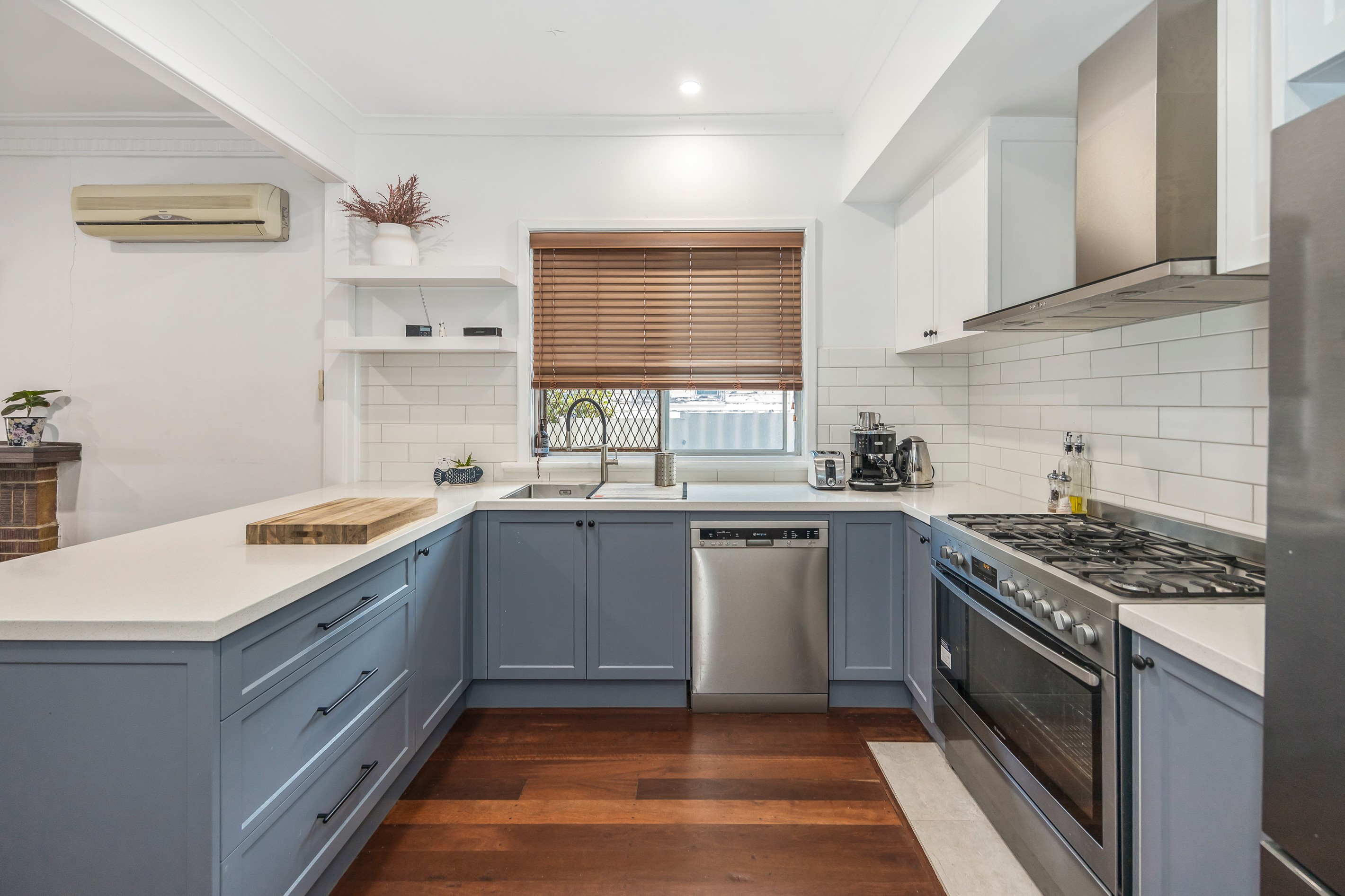189 Ravenscar Street, Doubleview, WA 6018