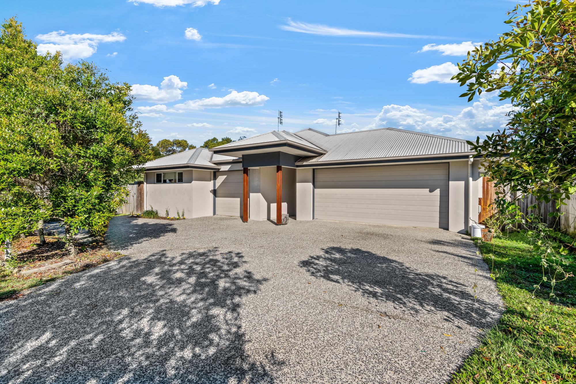 7 Bilenda Close, Beerwah QLD 4519