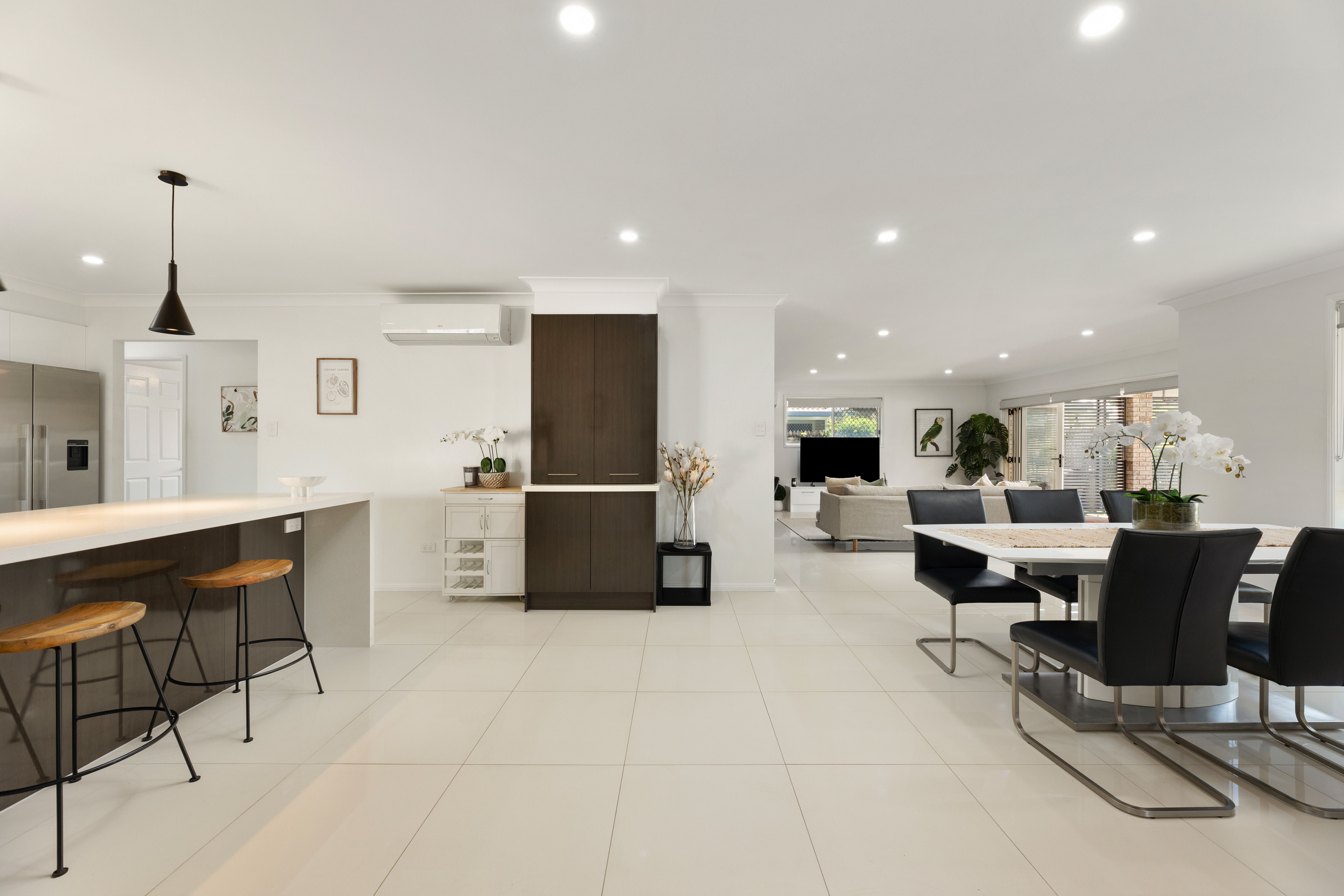 7 Celebes Close, Tingalpa, QLD 4173