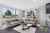 47 Kauri Drive photo 2