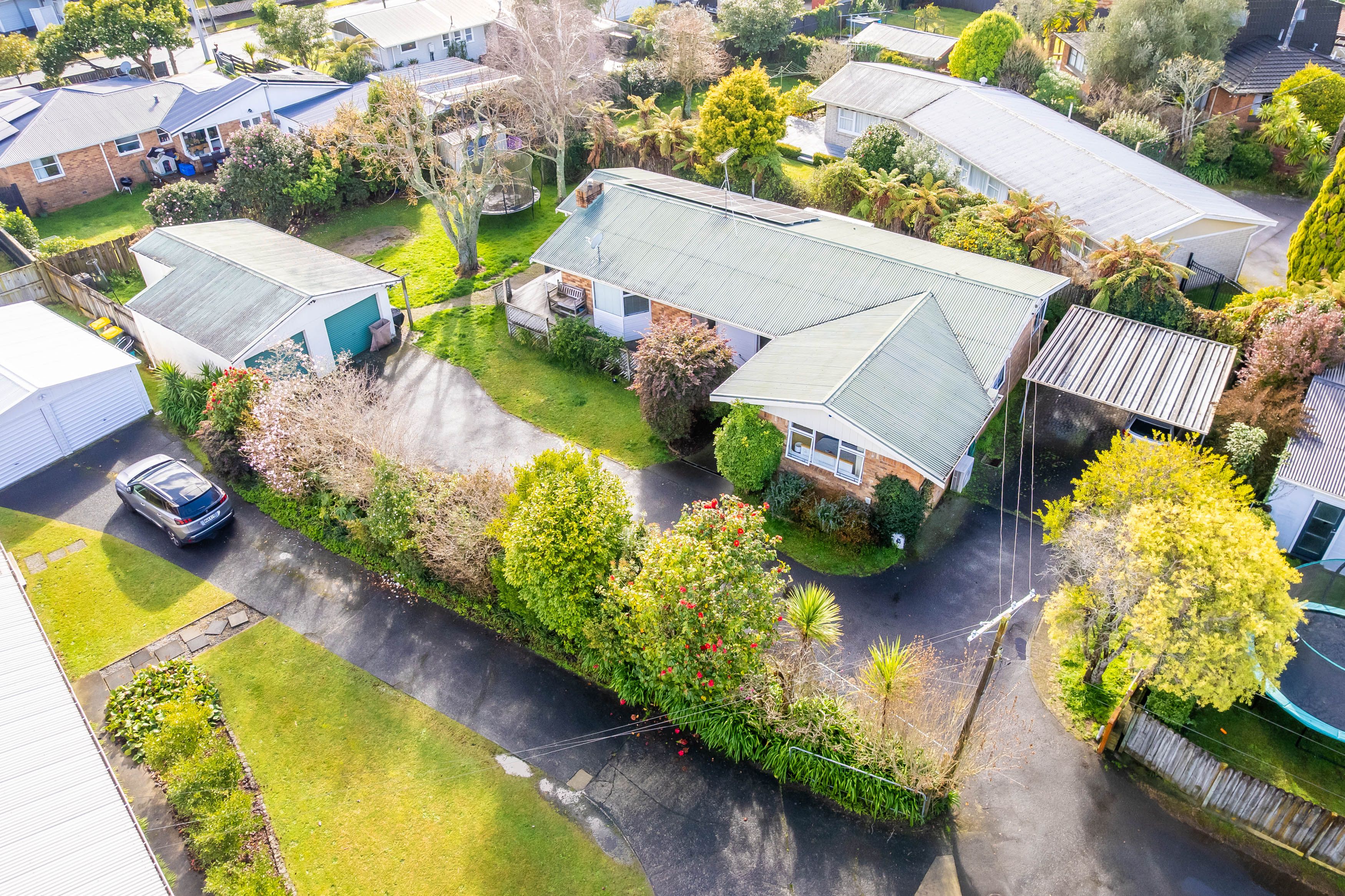 279 Bankwood Road, Chartwell, Hamilton City