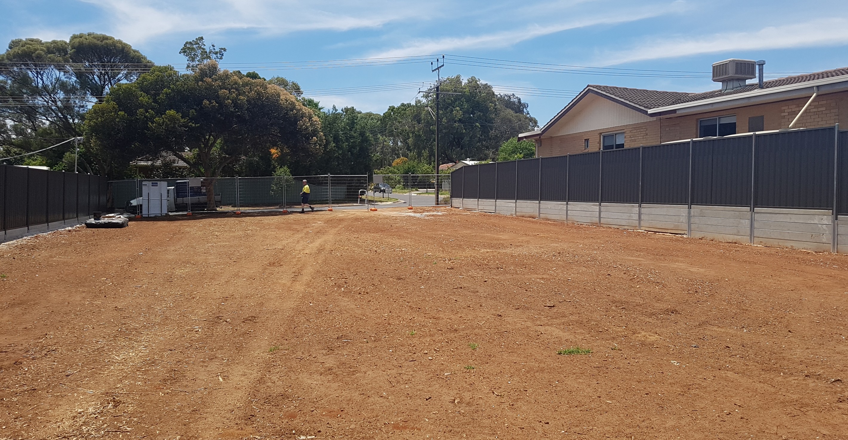 Lot 75 49a Welby Avenue, Salisbury East, SA 5109