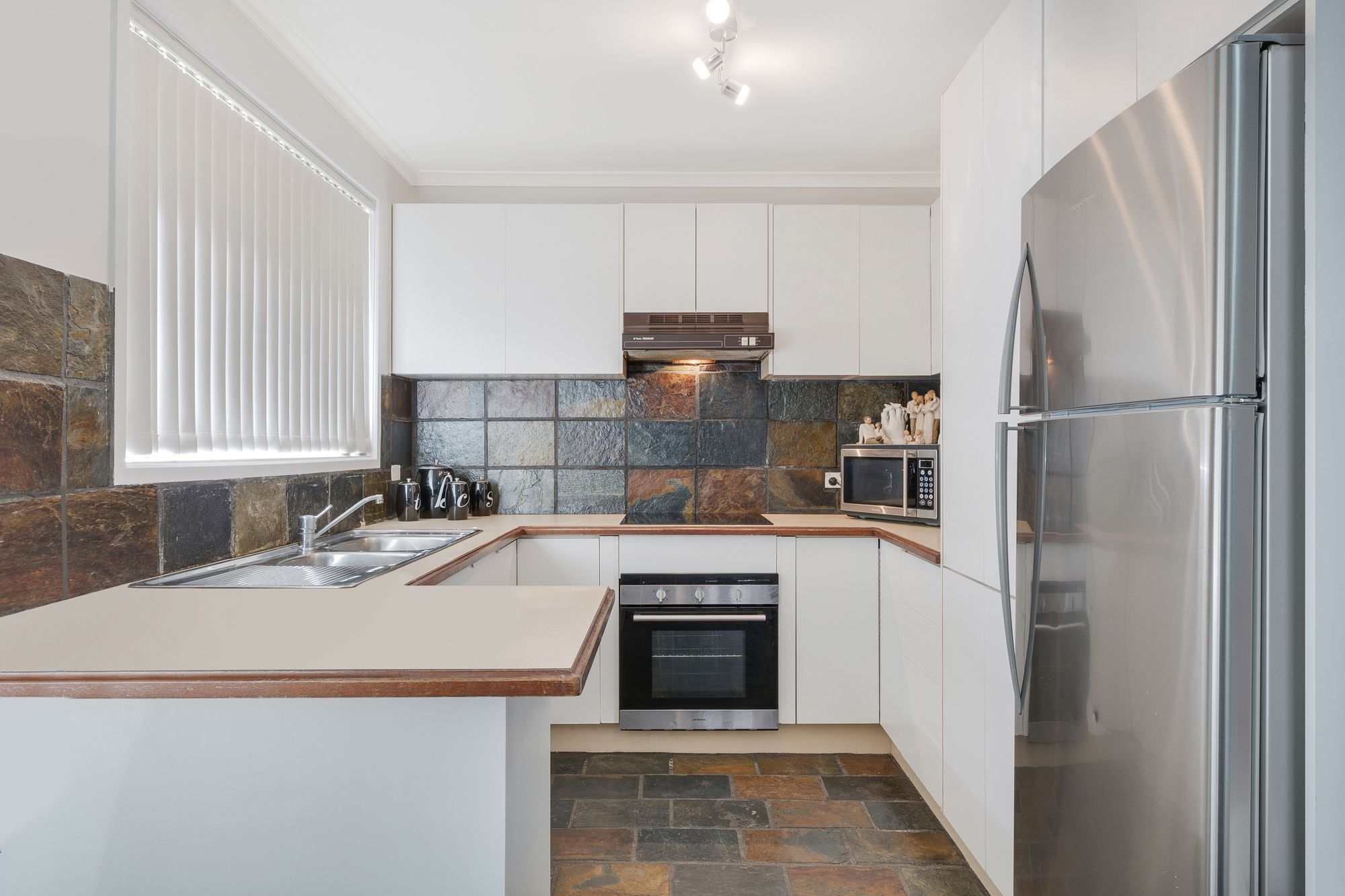 Ruse, NSW 2560