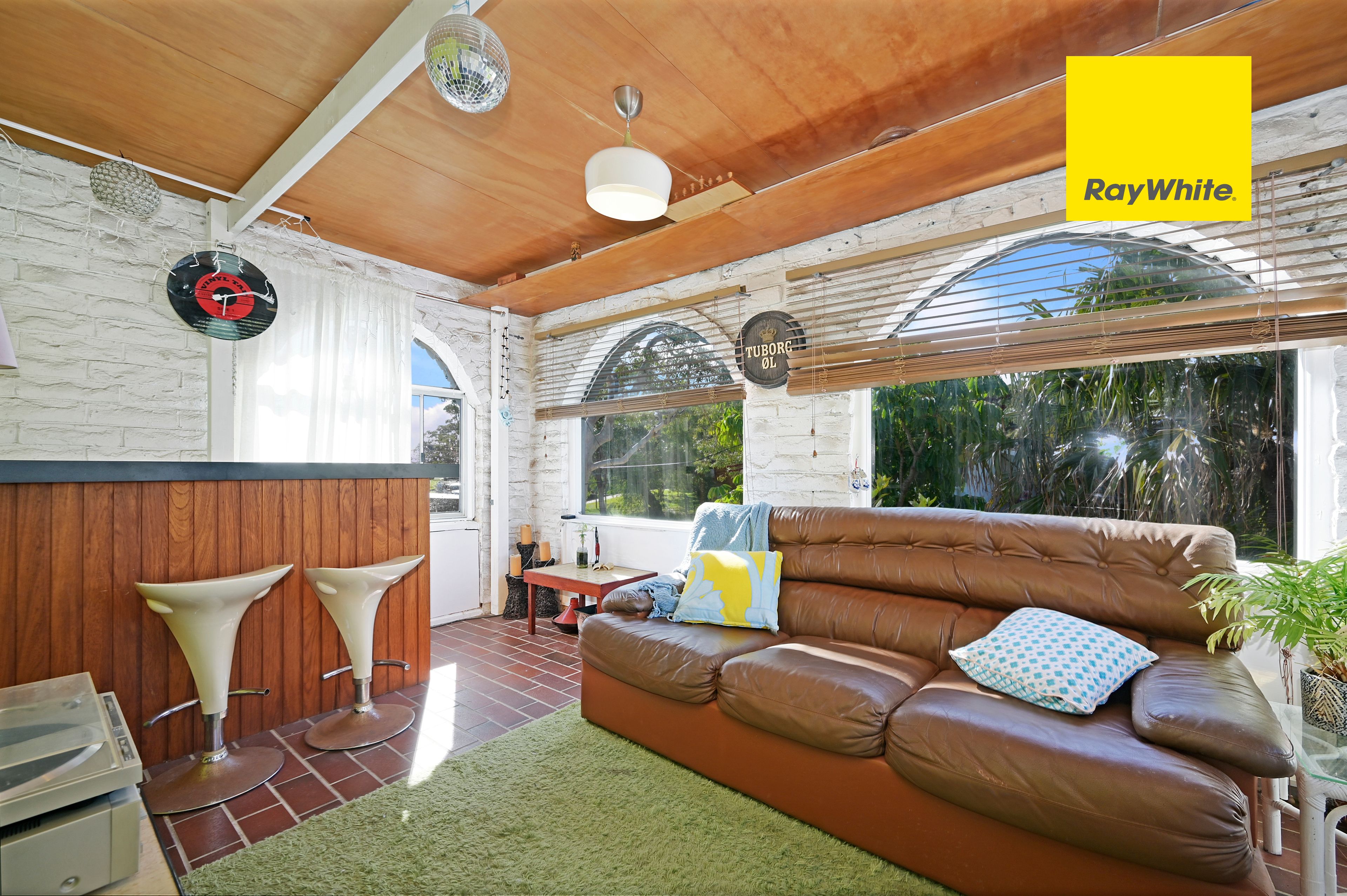 47 Avenue, Bundeena, NSW 2230 House for Sale Ray White
