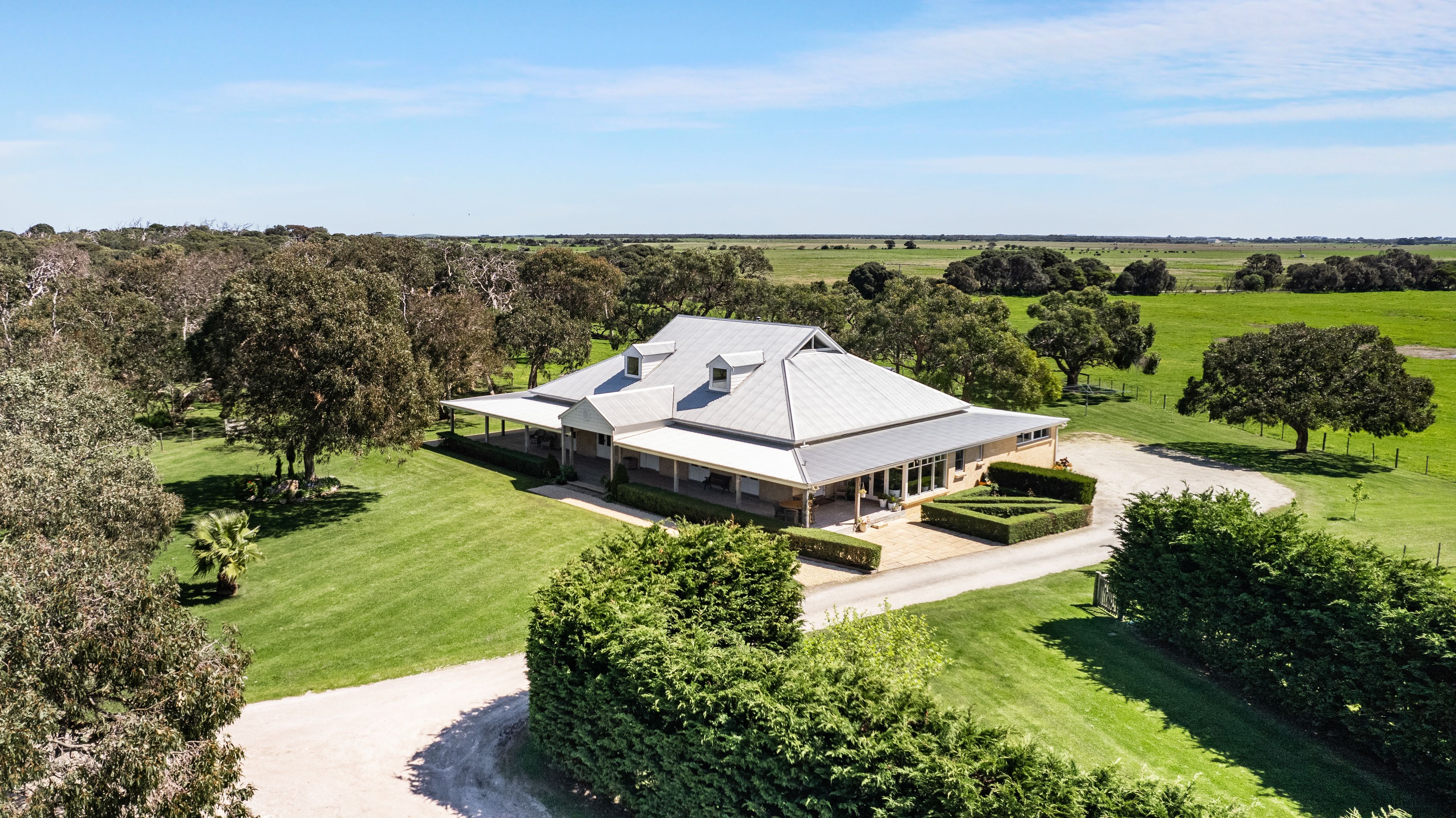 150 Dingley Dell Road, Port Macdonnell, SA 5291