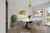 123 Endeavour Avenue photo 9
