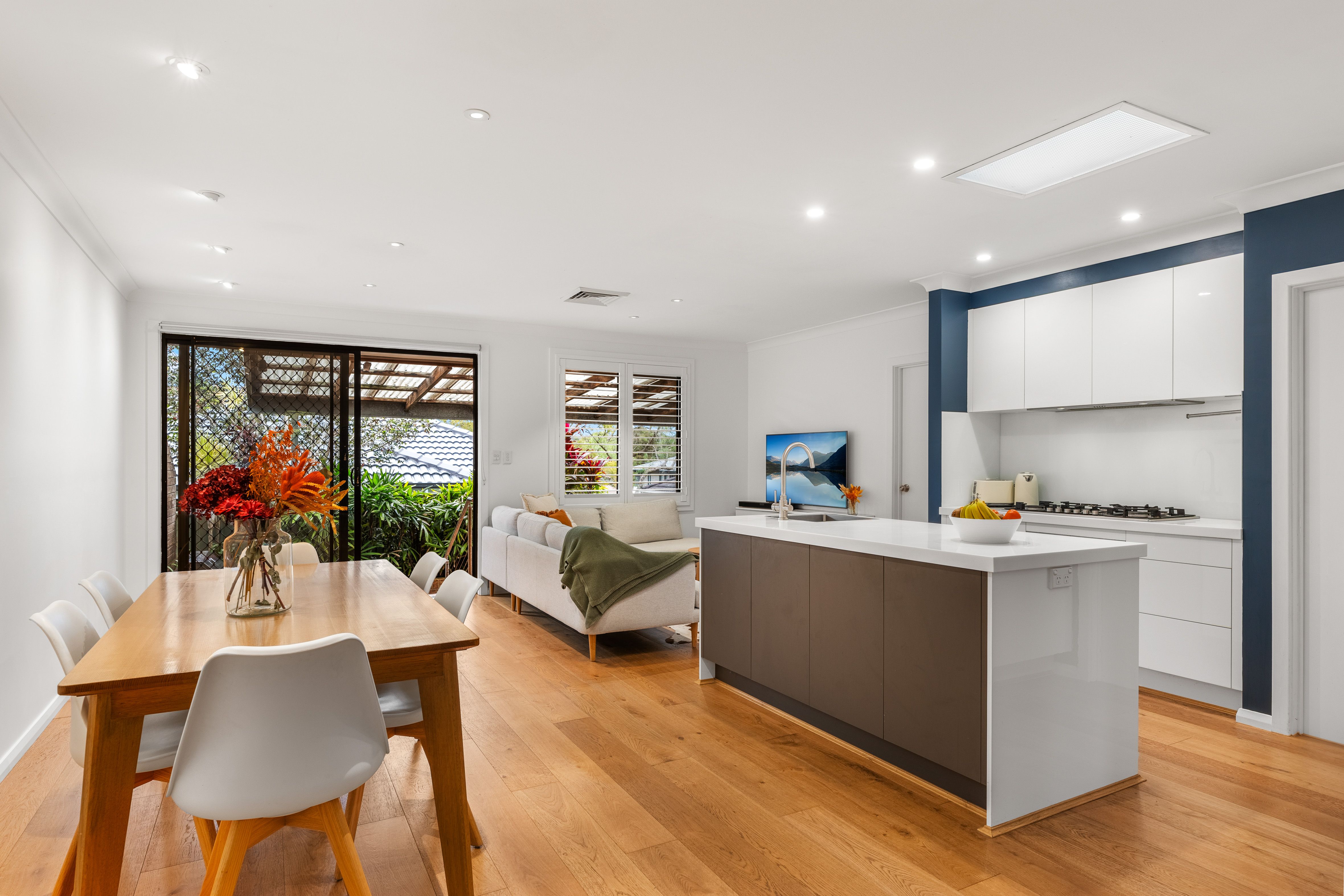 77-79 Belmont Street, Sutherland NSW 2232