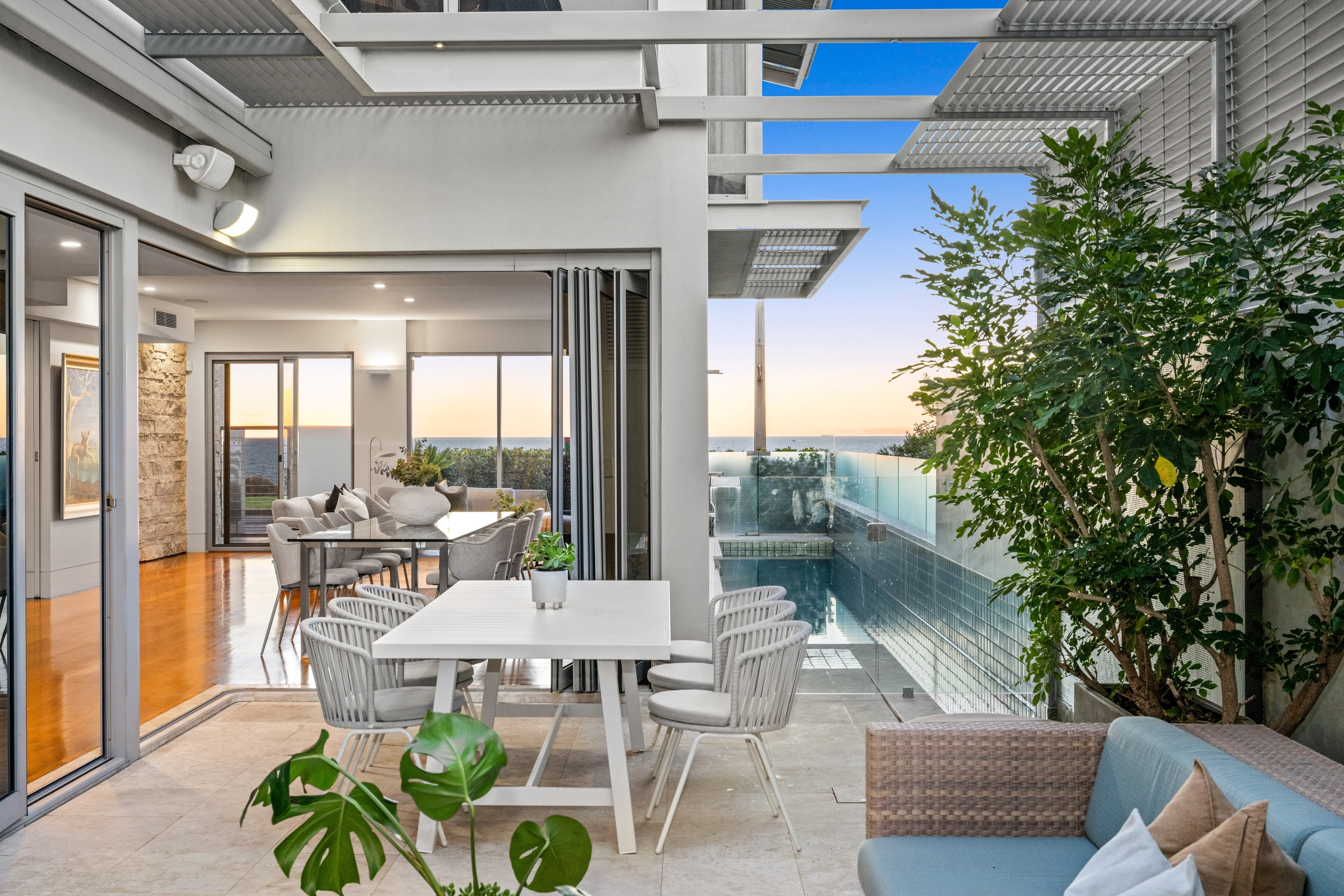 200 Marine Parade, Cottesloe, WA 6011