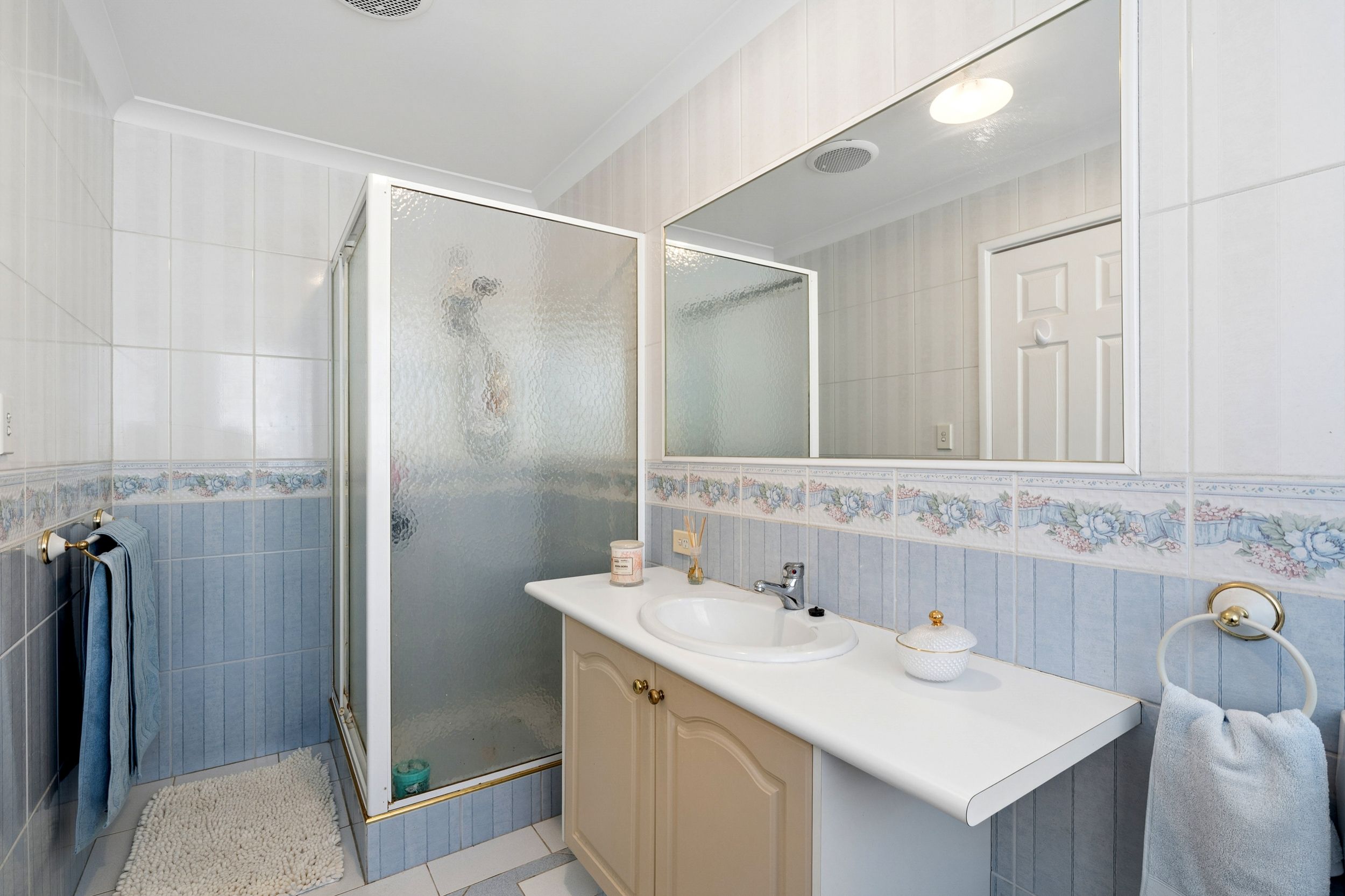 6 Pipe Lily Drive — photo 8 of 29
