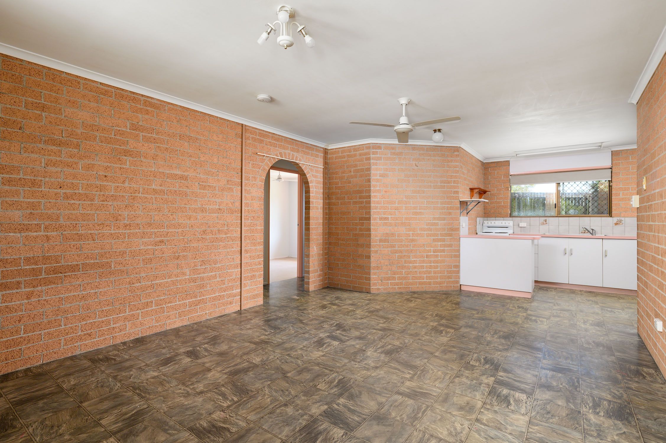 20 Withey Street — photo 16 of 24
