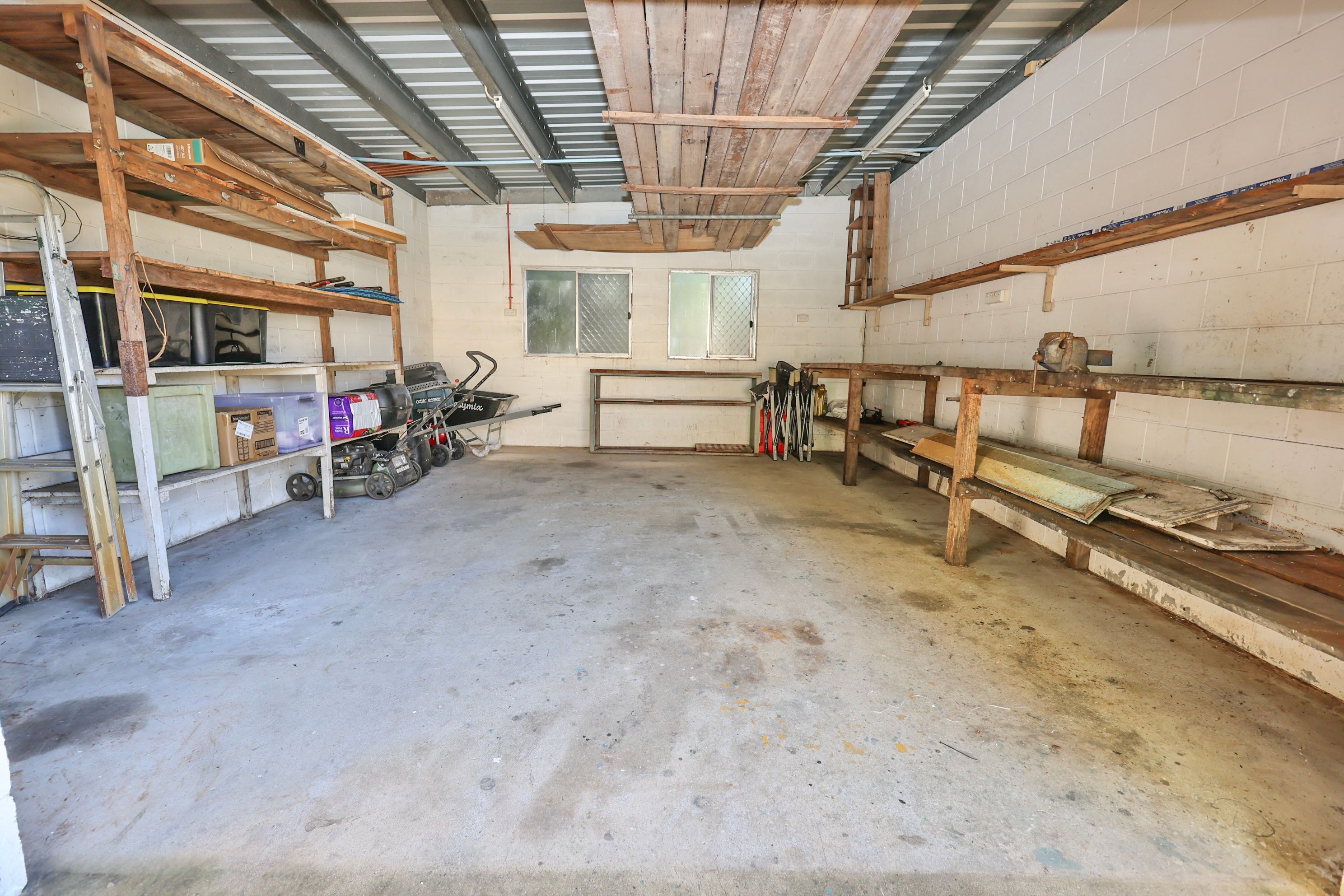 131 John Dory Street — photo 16 of 28