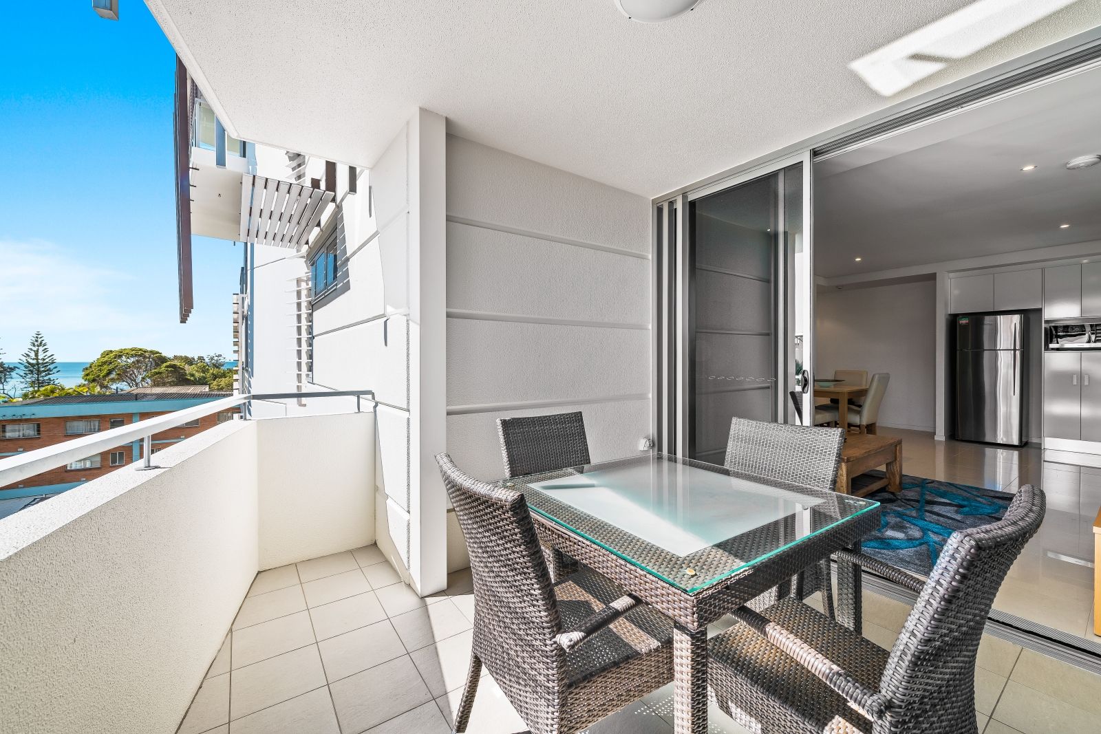 506/79-83 First Avenue, Mooloolaba, QLD 4557