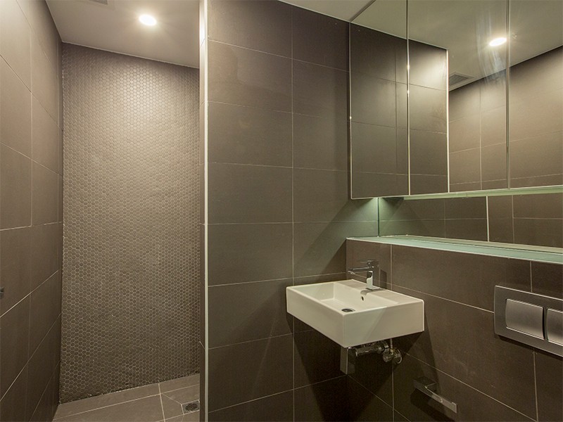 18/43-47 Greek Street, Glebe, NSW 2037