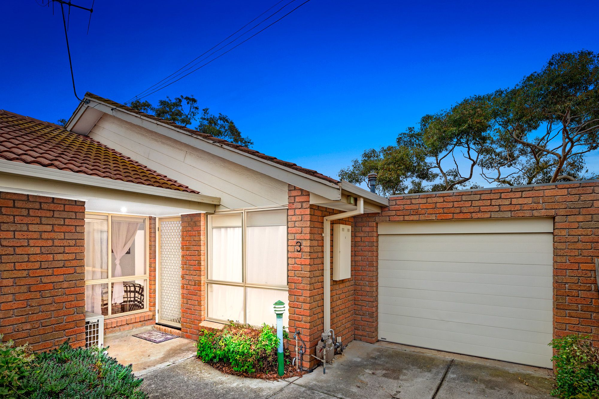 51-53 Pannam Drive, Hoppers Crossing VIC 3029