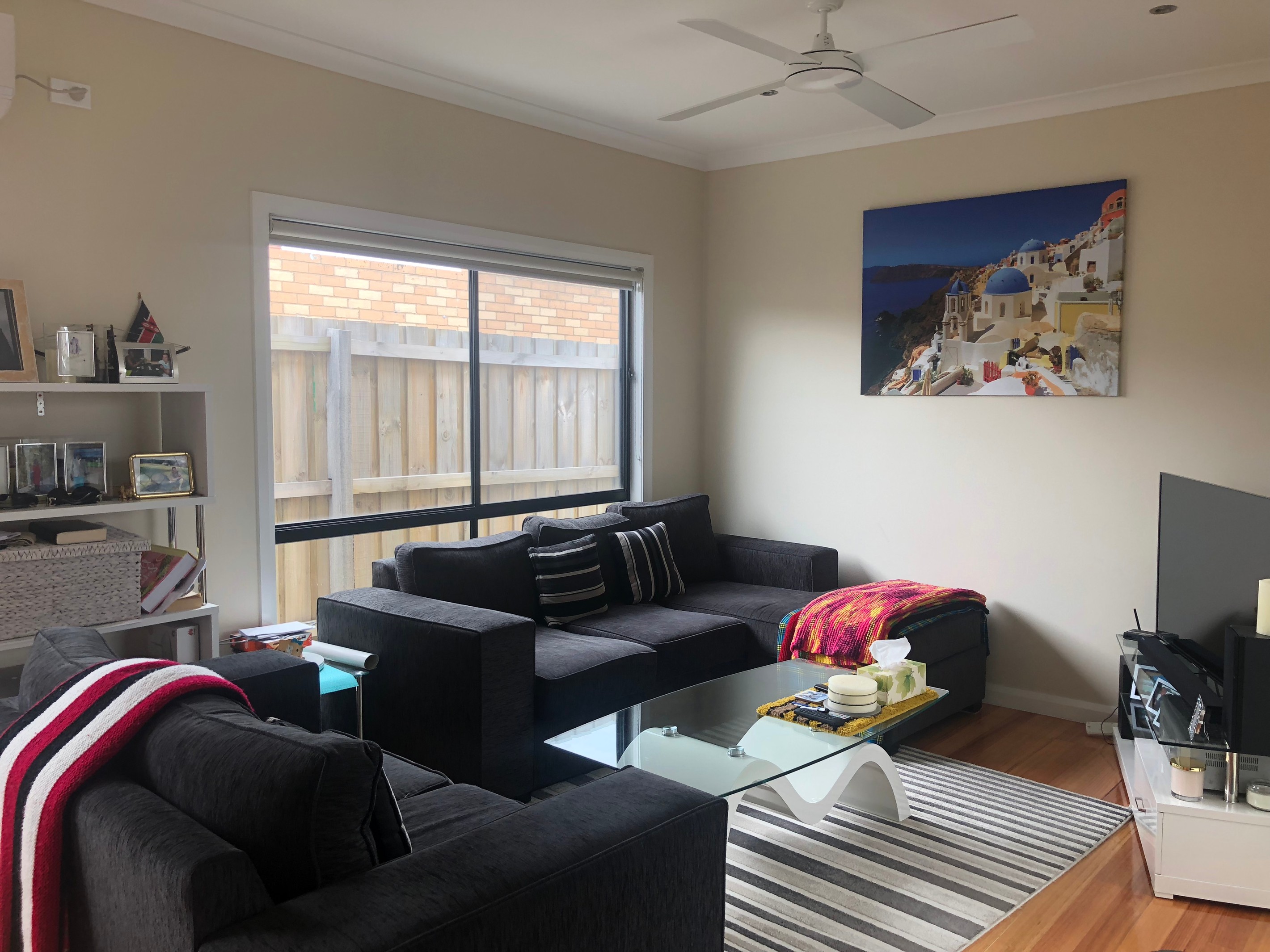 4/4 Cedar Street, Thomastown, VIC 3074