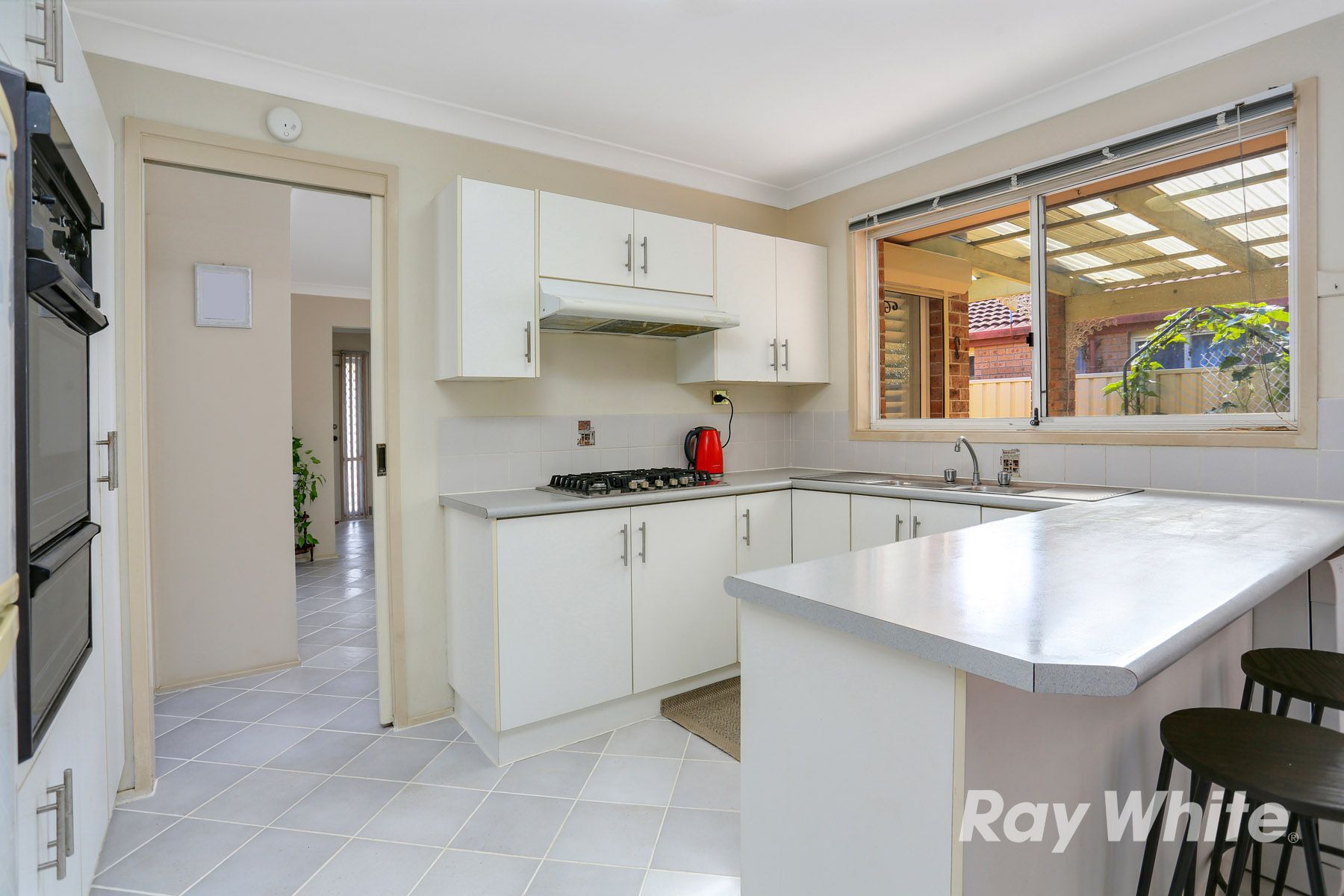 20 Denver Road, St Clair, NSW 2759