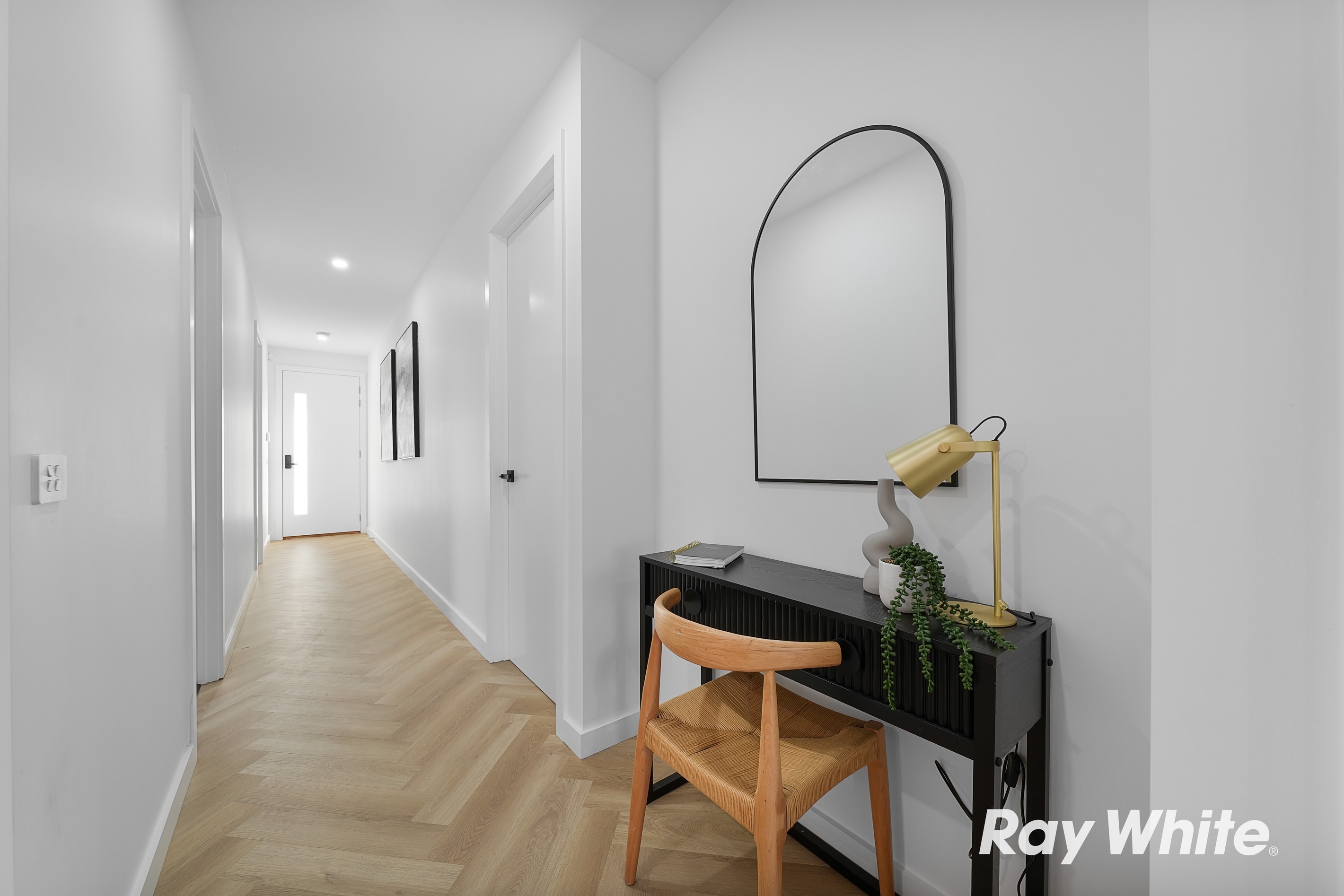 20 Mimicus Drive, Wollert, VIC 3750