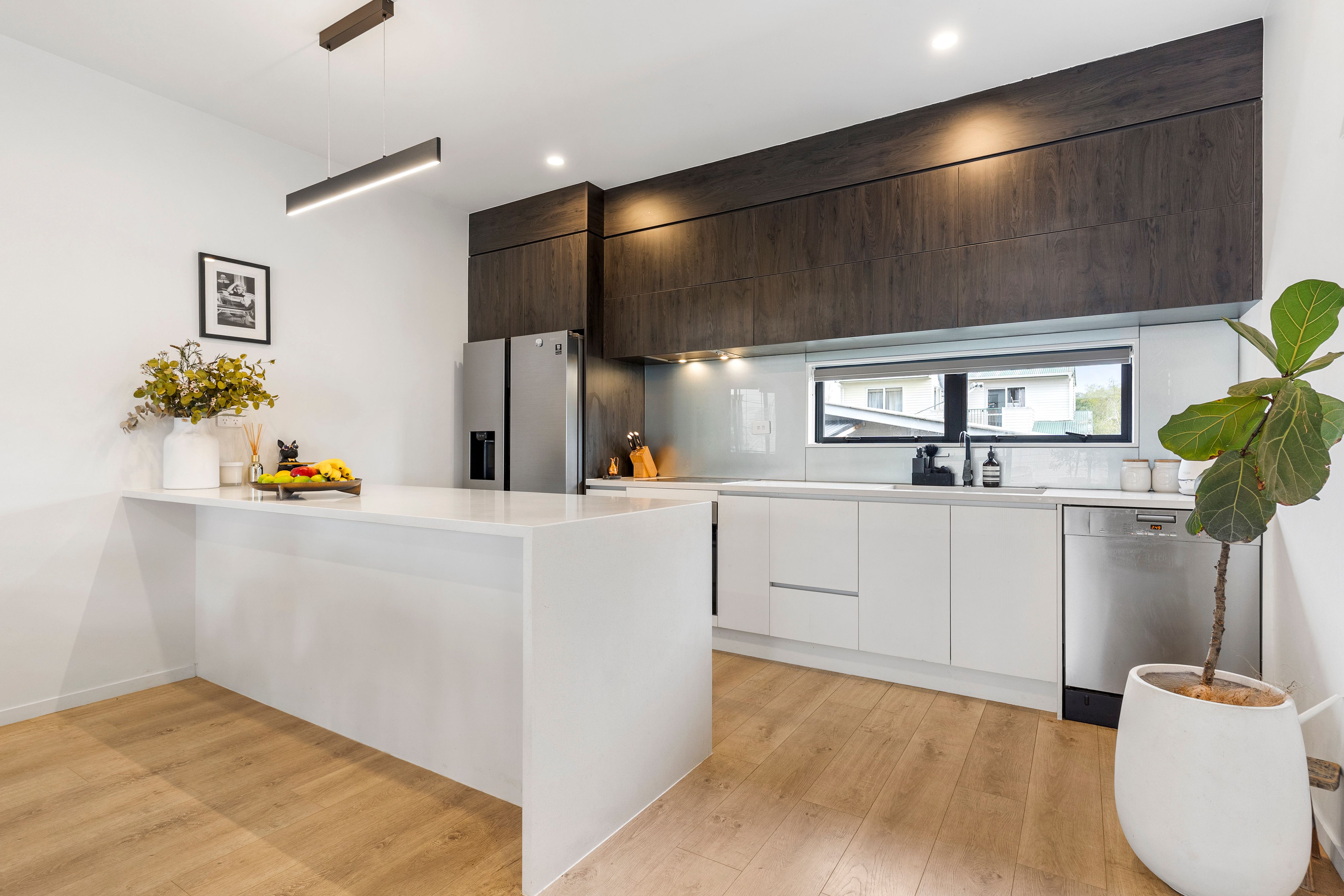 3 Mohi Place, St Johns, Auckland City