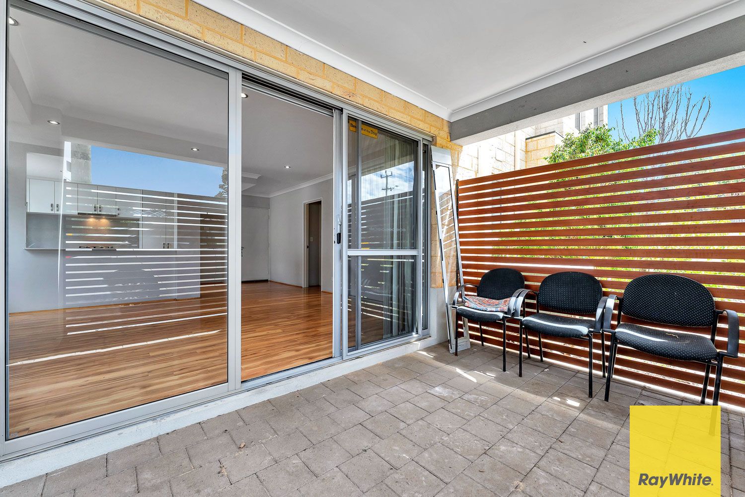 1/336 Belgravia Street — photo 18 of 20