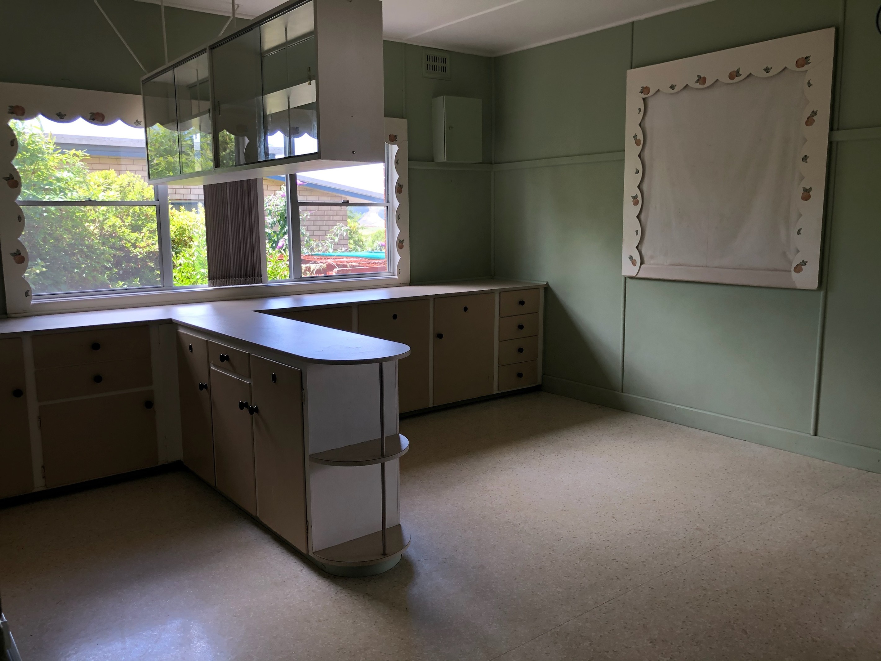 124 Kurrajong Street, Dorrigo, NSW 2453