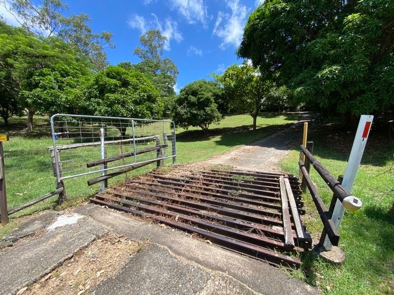 30 German Road, Sarina, QLD 4737 Sold House Ray White Rural Sarina
