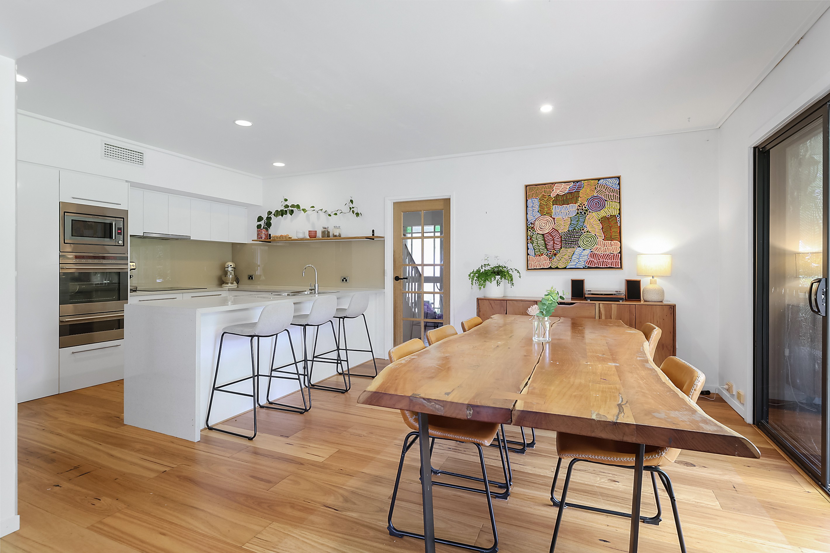 120 Birregurra-Yeodene Road, Yeodene, VIC 3249