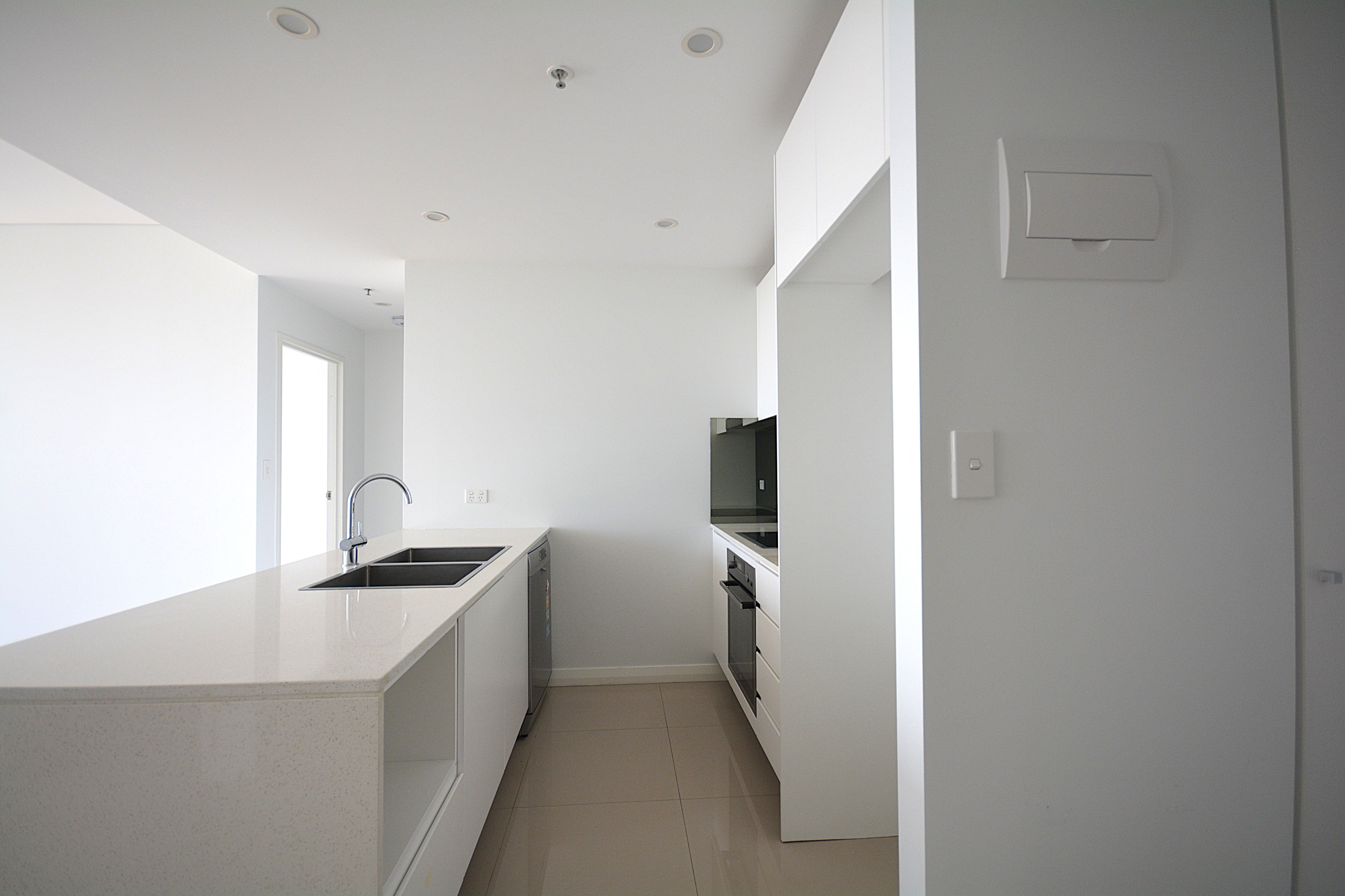 1501/16 East Street, Granville, NSW 2142