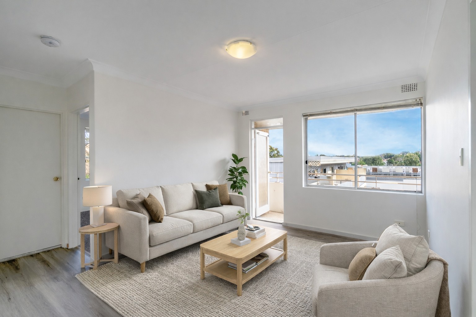 15/8-10 Schwebel Street, Marrickville, NSW 2204