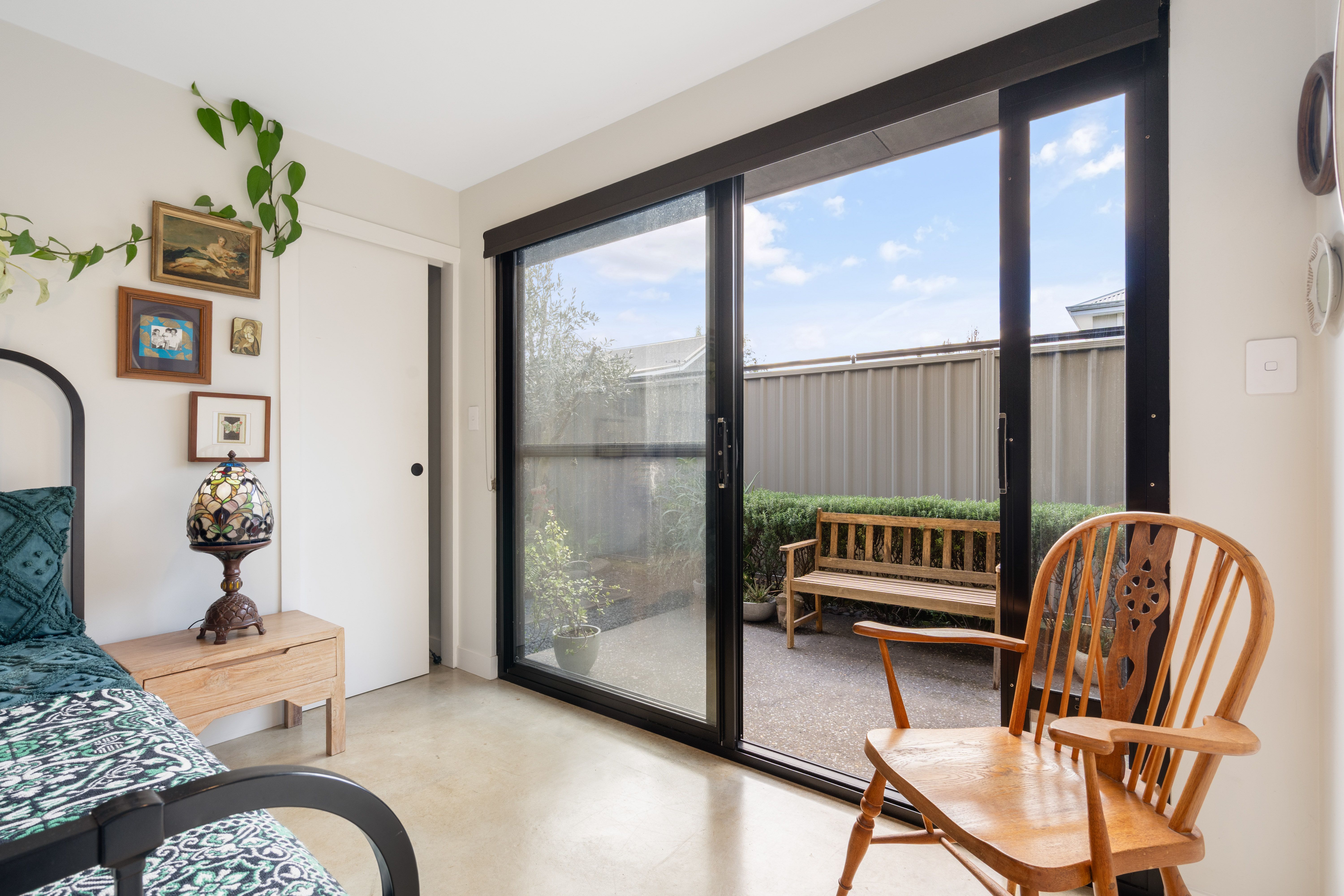 28 Formosa Street — photo 10 of 20