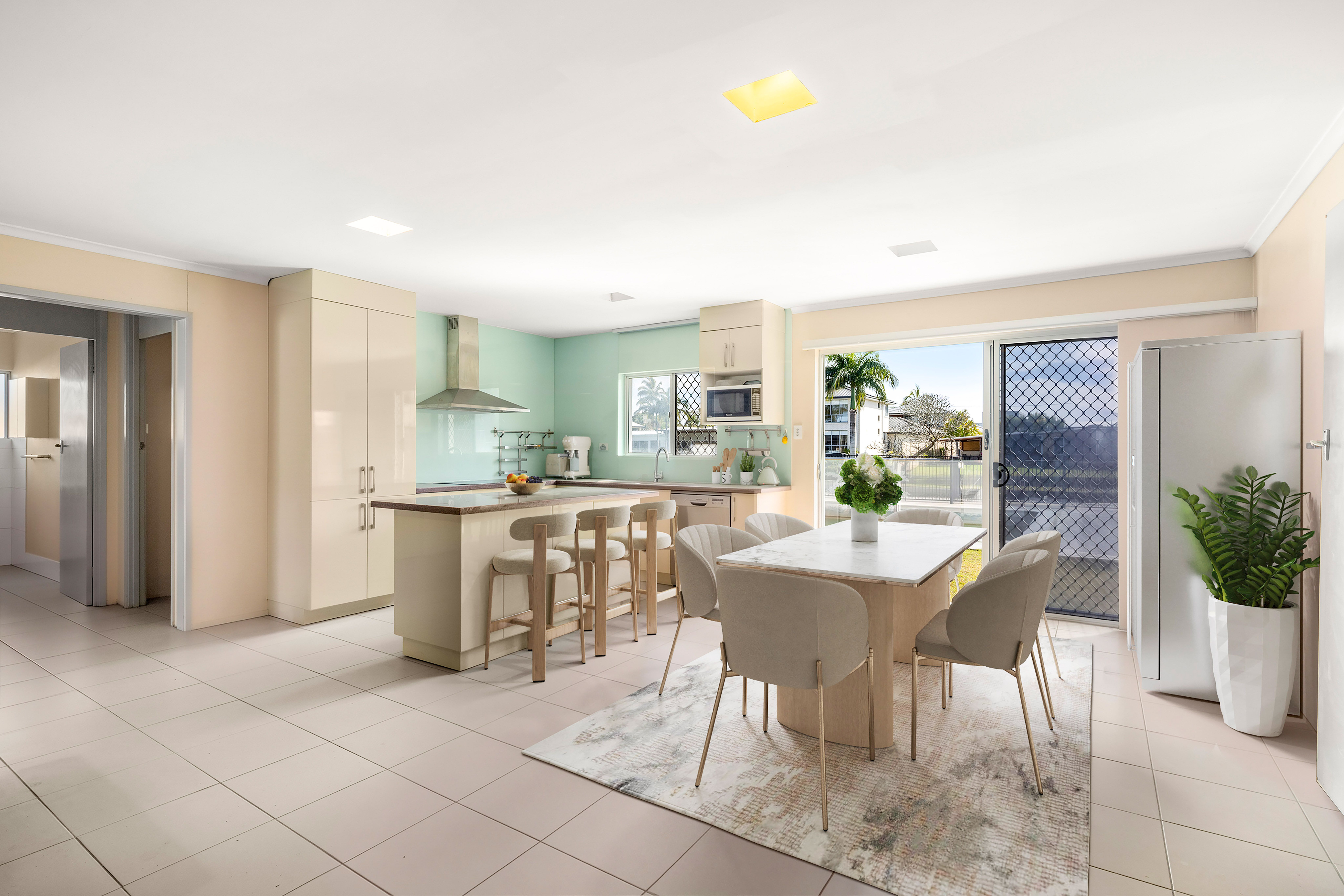 3 Buena Vista Court — photo 10 of 23