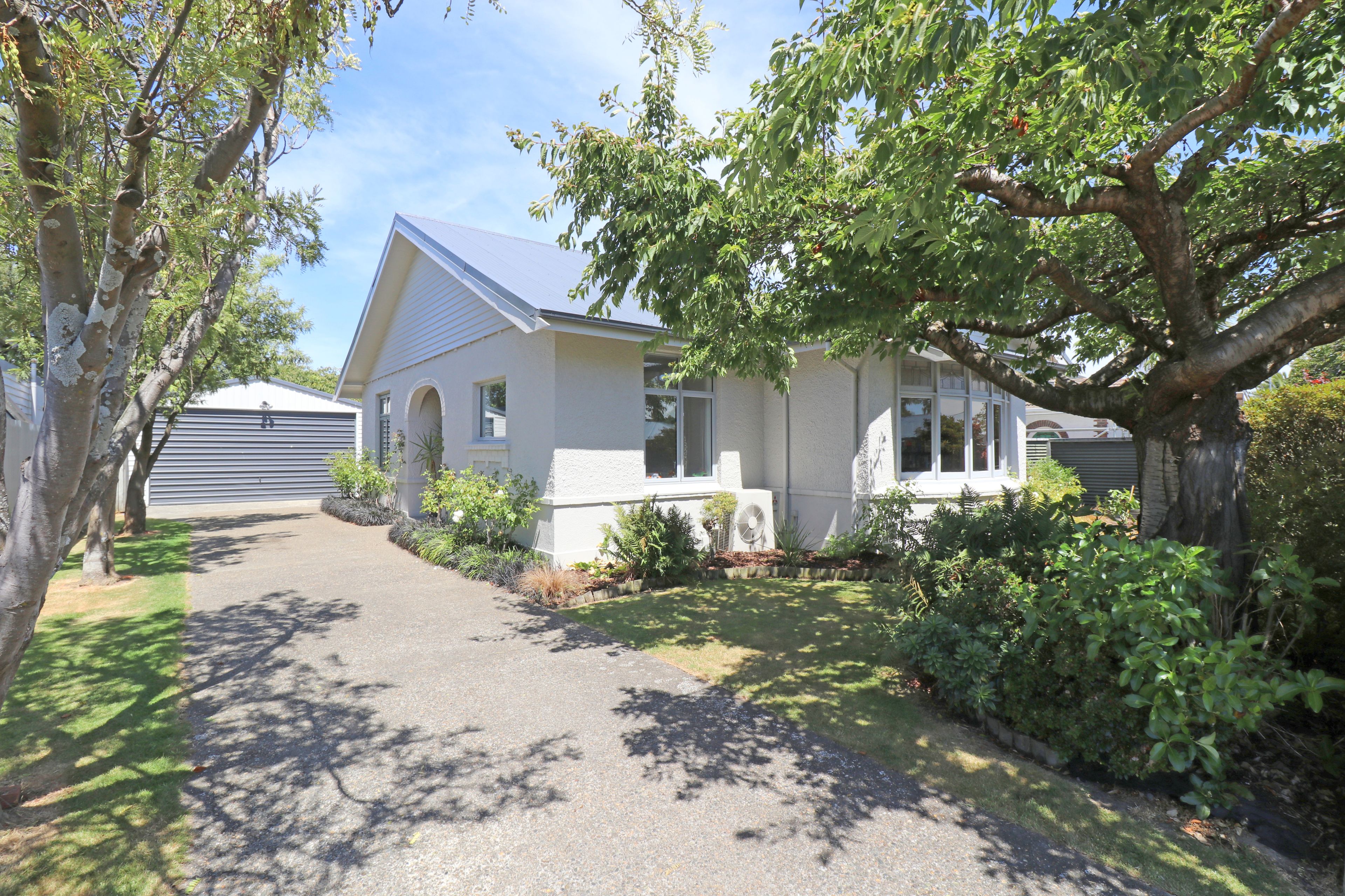 157 Catherine Street, Windsor, Invercargill