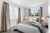 16B Fraser Road photo 5